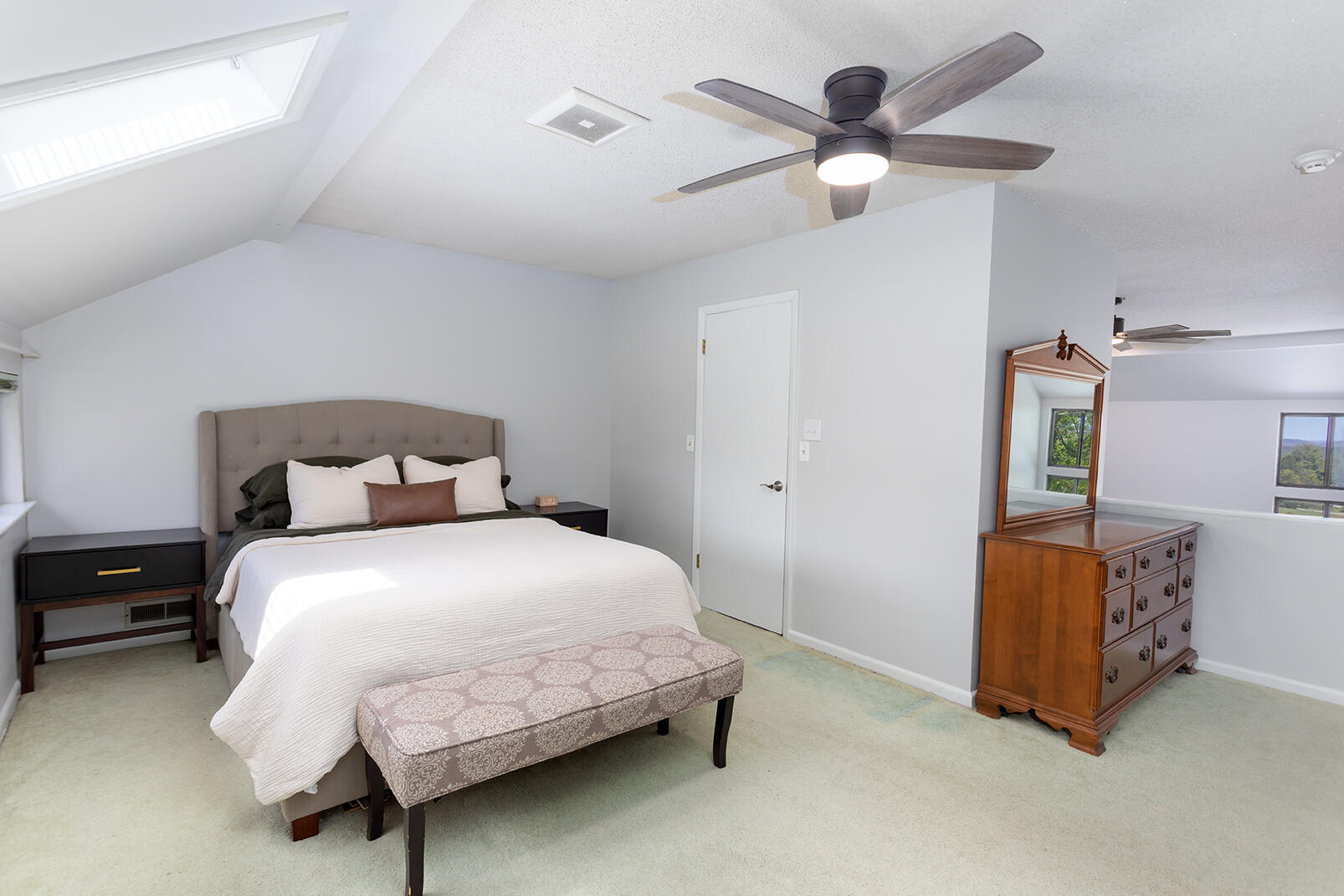 175 Twitty Road, Dunlap, Tennessee image 19
