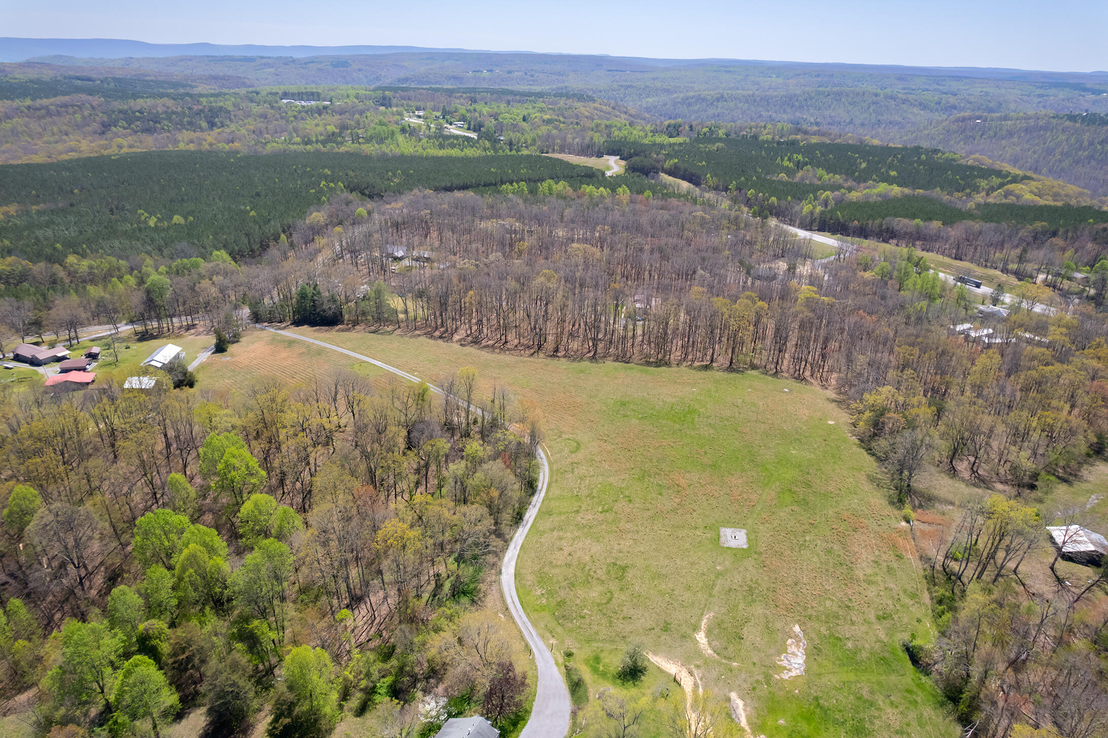 175 Twitty Road, Dunlap, Tennessee image 50