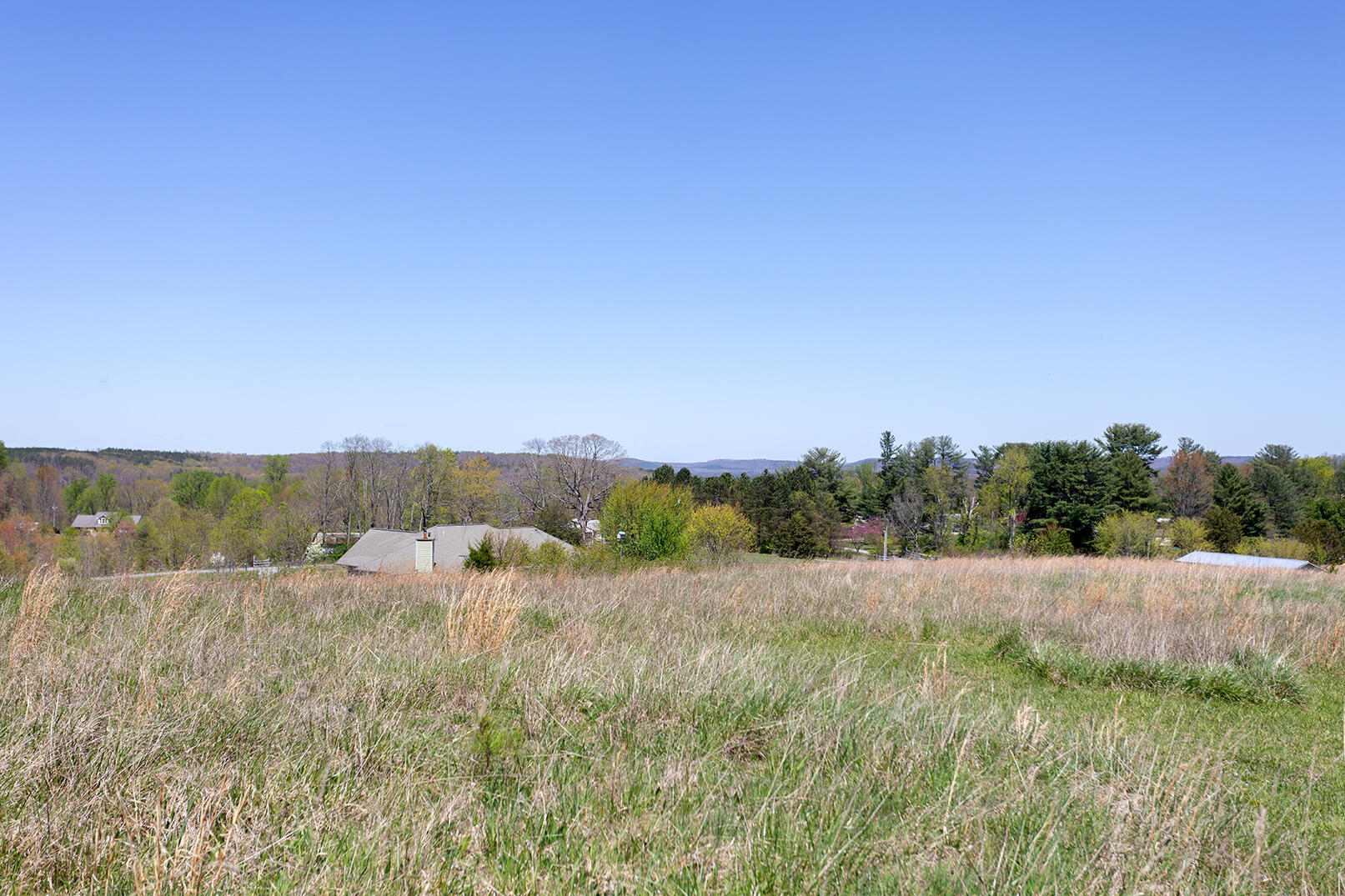 175 Twitty Road, Dunlap, Tennessee image 40