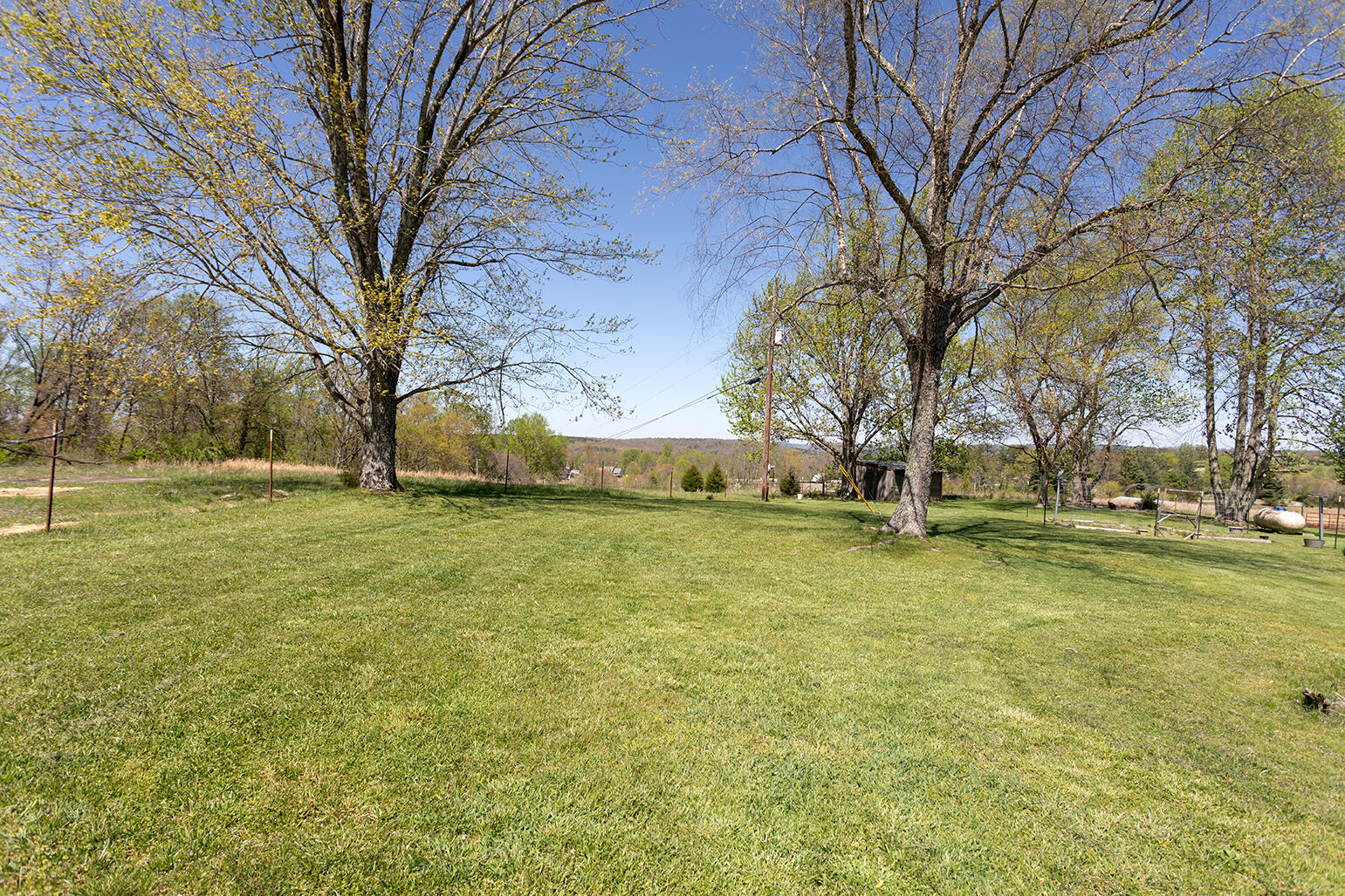 175 Twitty Road, Dunlap, Tennessee image 46