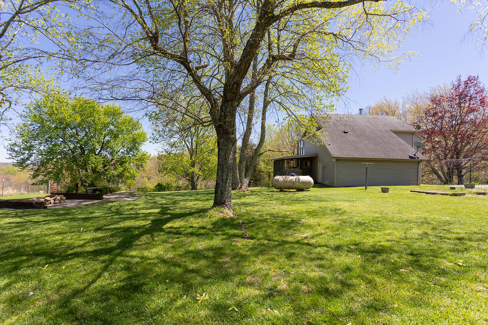 175 Twitty Road, Dunlap, Tennessee image 31