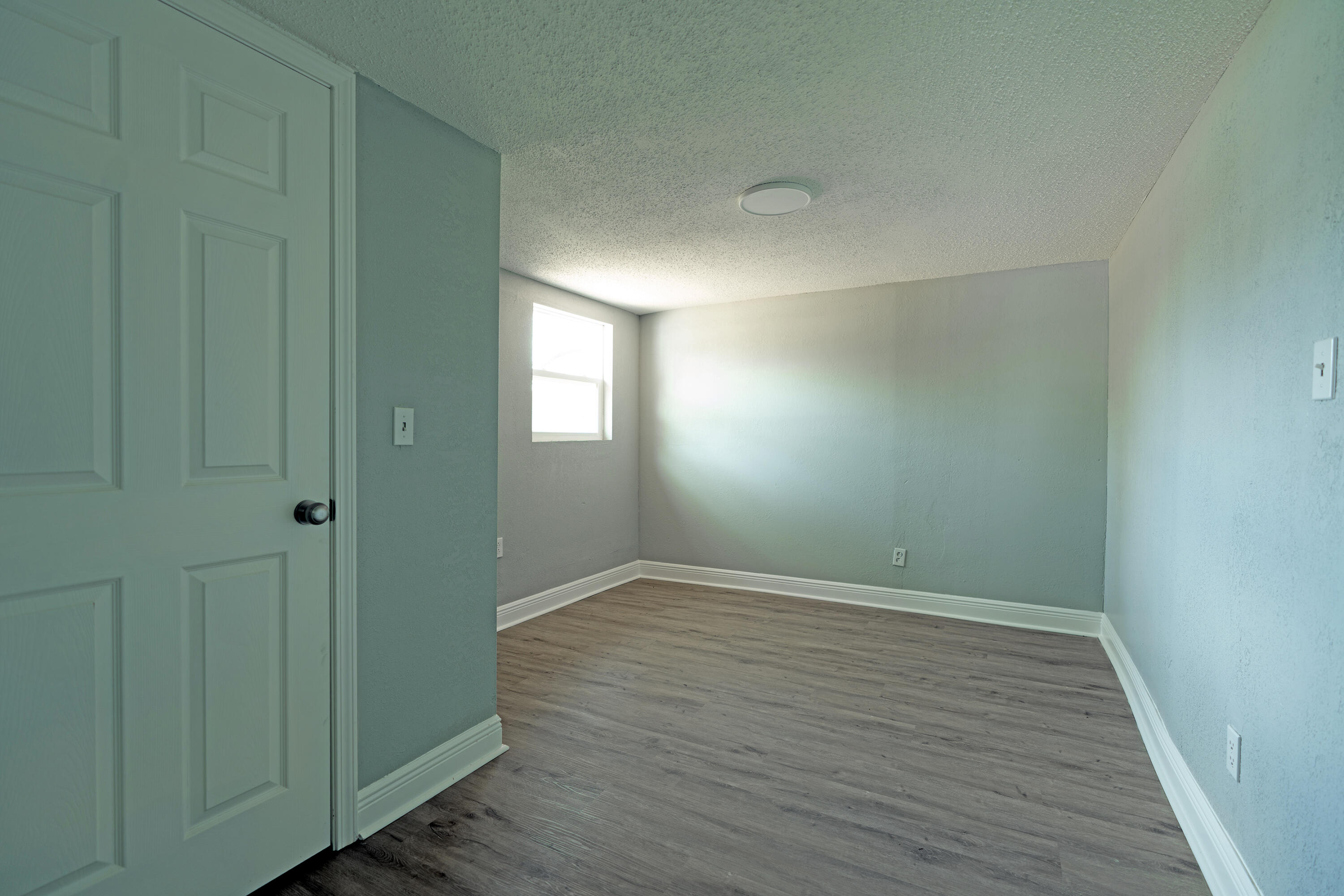2615 Patterson Road, Cleveland, Tennessee image 24