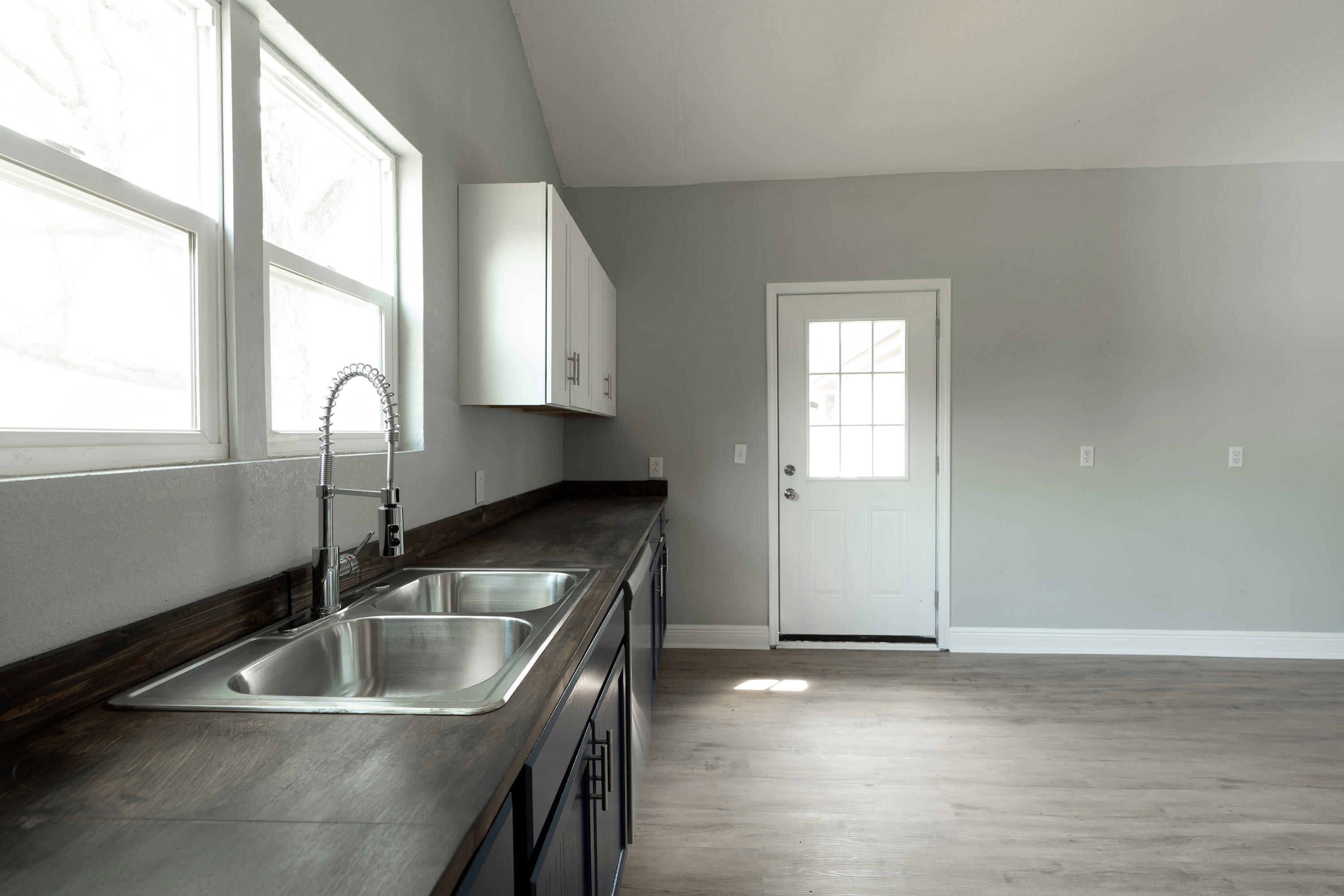 2615 Patterson Road, Cleveland, Tennessee image 12