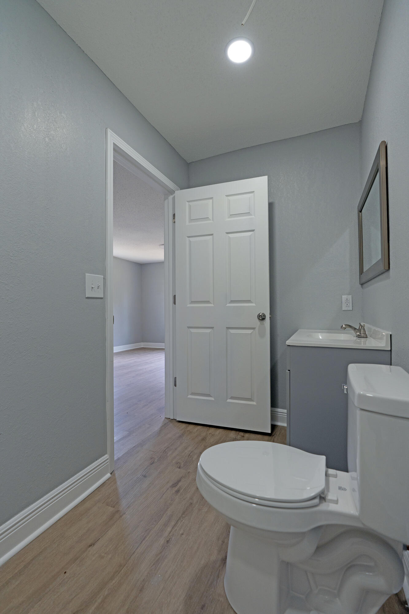 2615 Patterson Road, Cleveland, Tennessee image 19