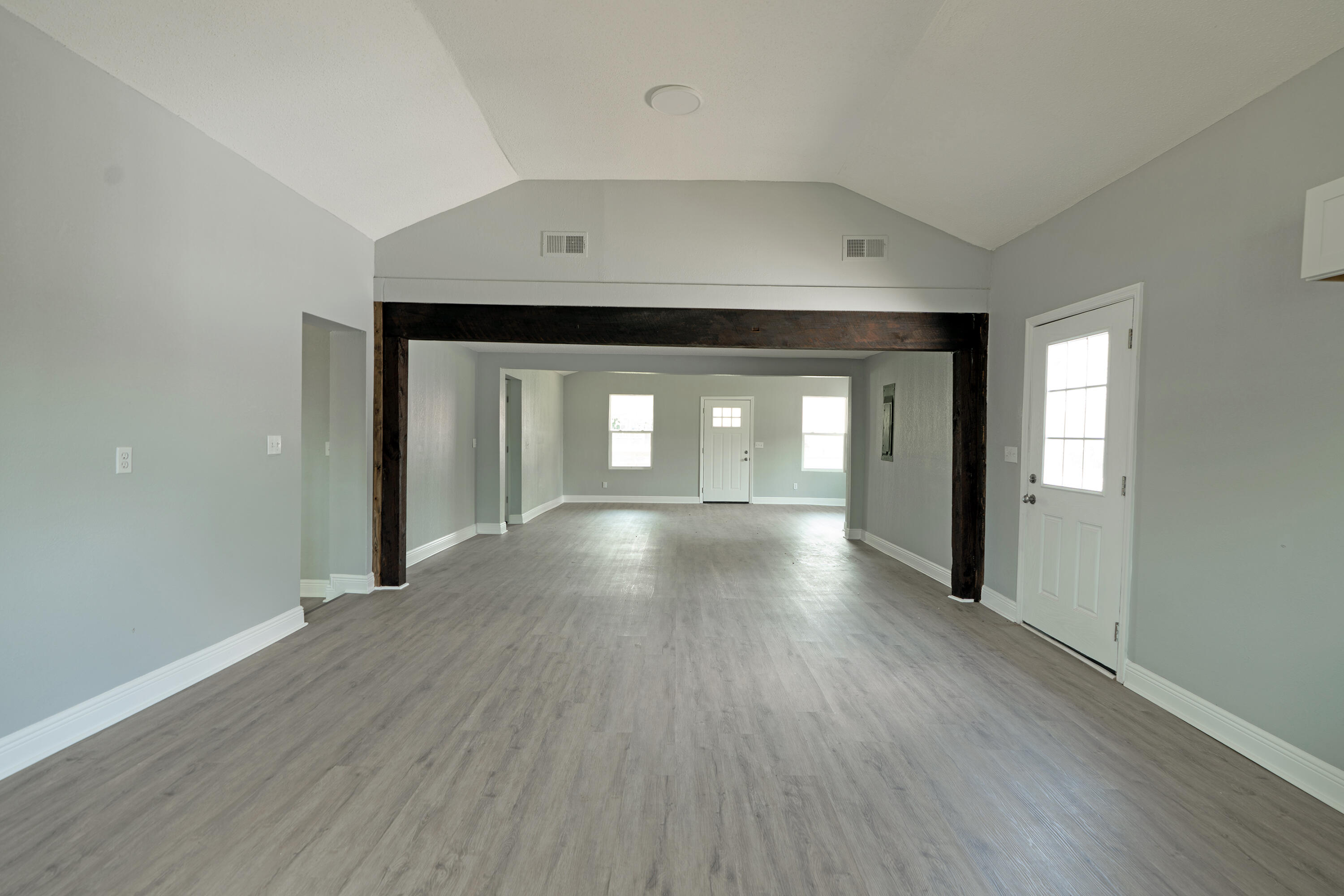 2615 Patterson Road, Cleveland, Tennessee image 10