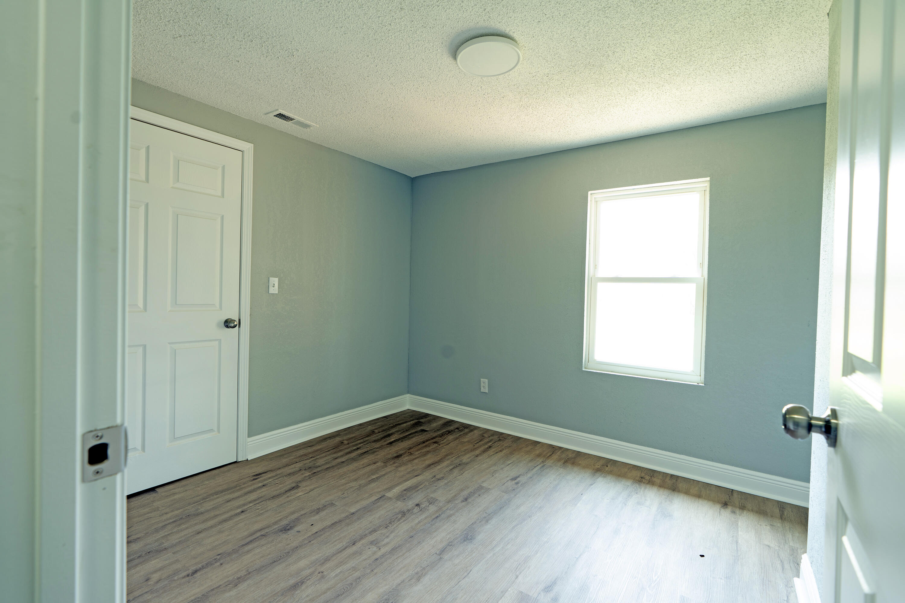 2615 Patterson Road, Cleveland, Tennessee image 15