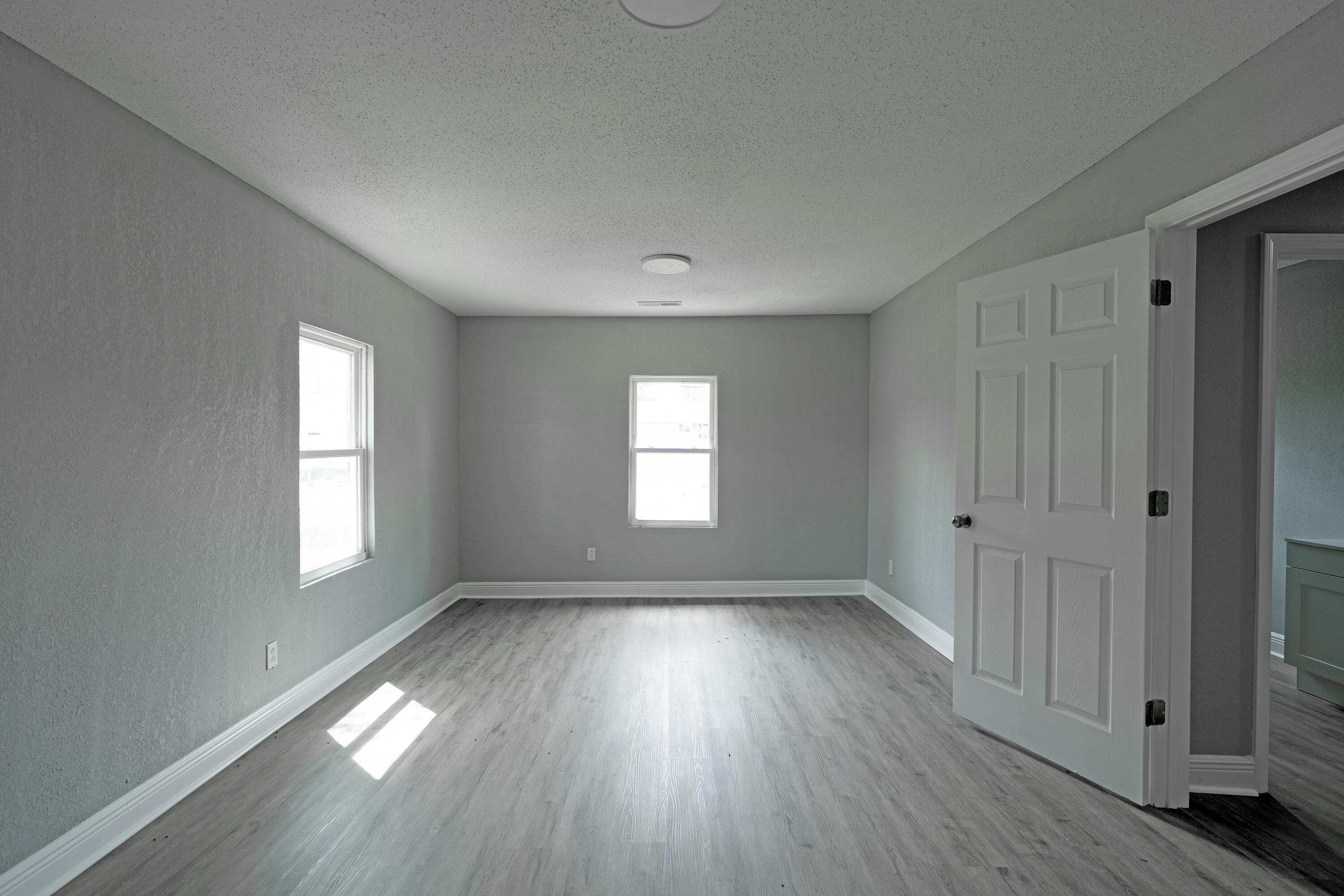 2615 Patterson Road, Cleveland, Tennessee image 21