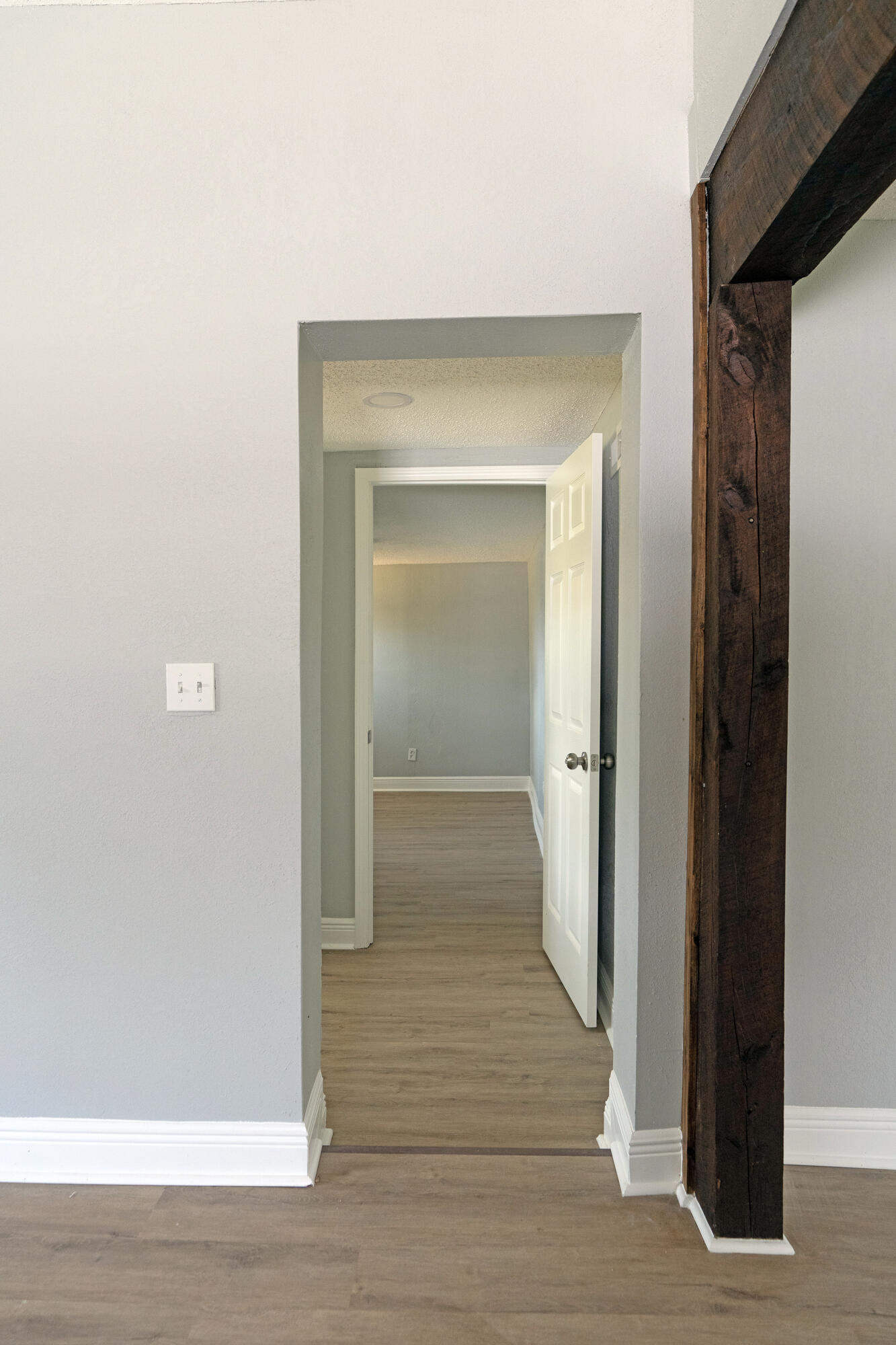 2615 Patterson Road, Cleveland, Tennessee image 23