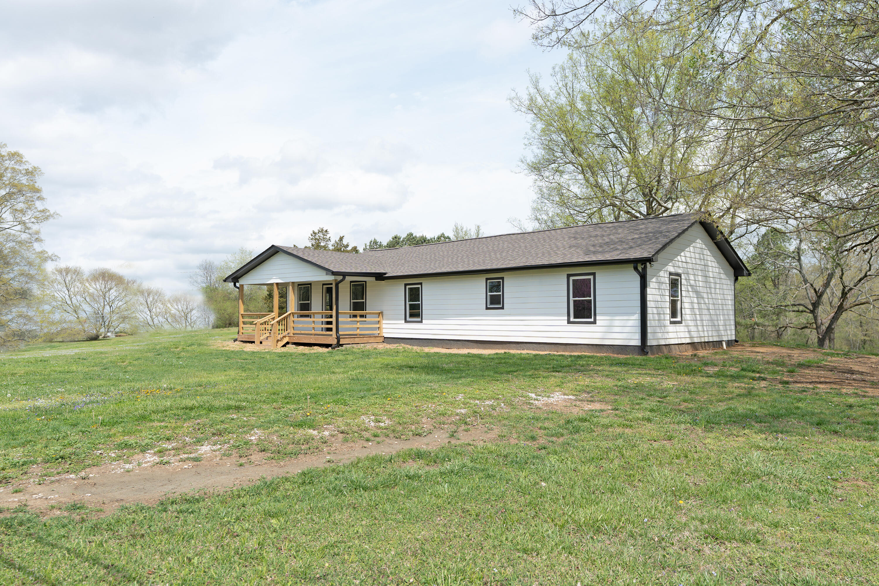 2615 Patterson Road, Cleveland, Tennessee image 4