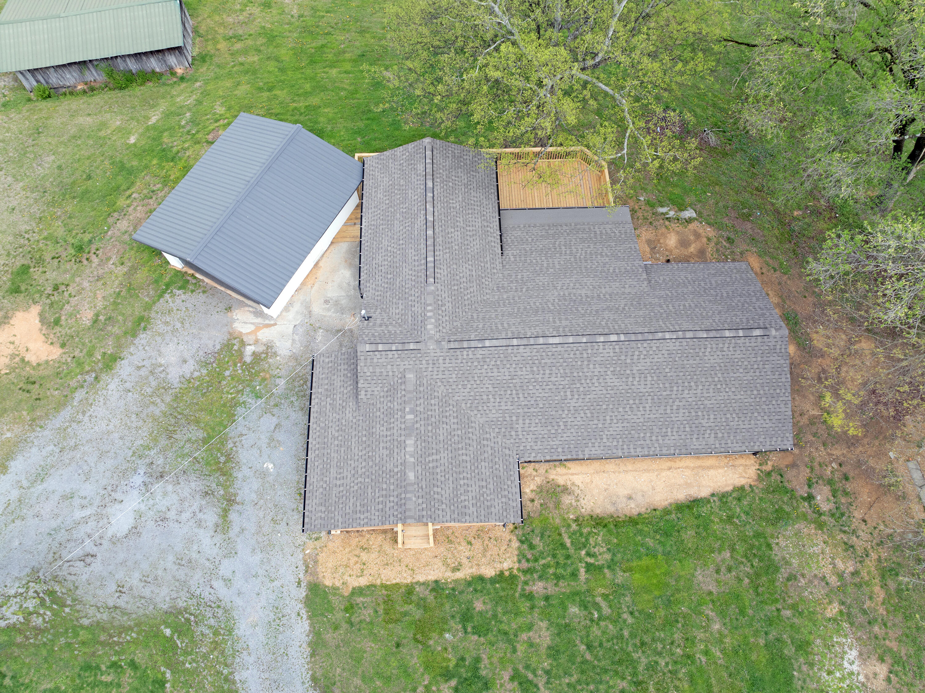 2615 Patterson Road, Cleveland, Tennessee image 3