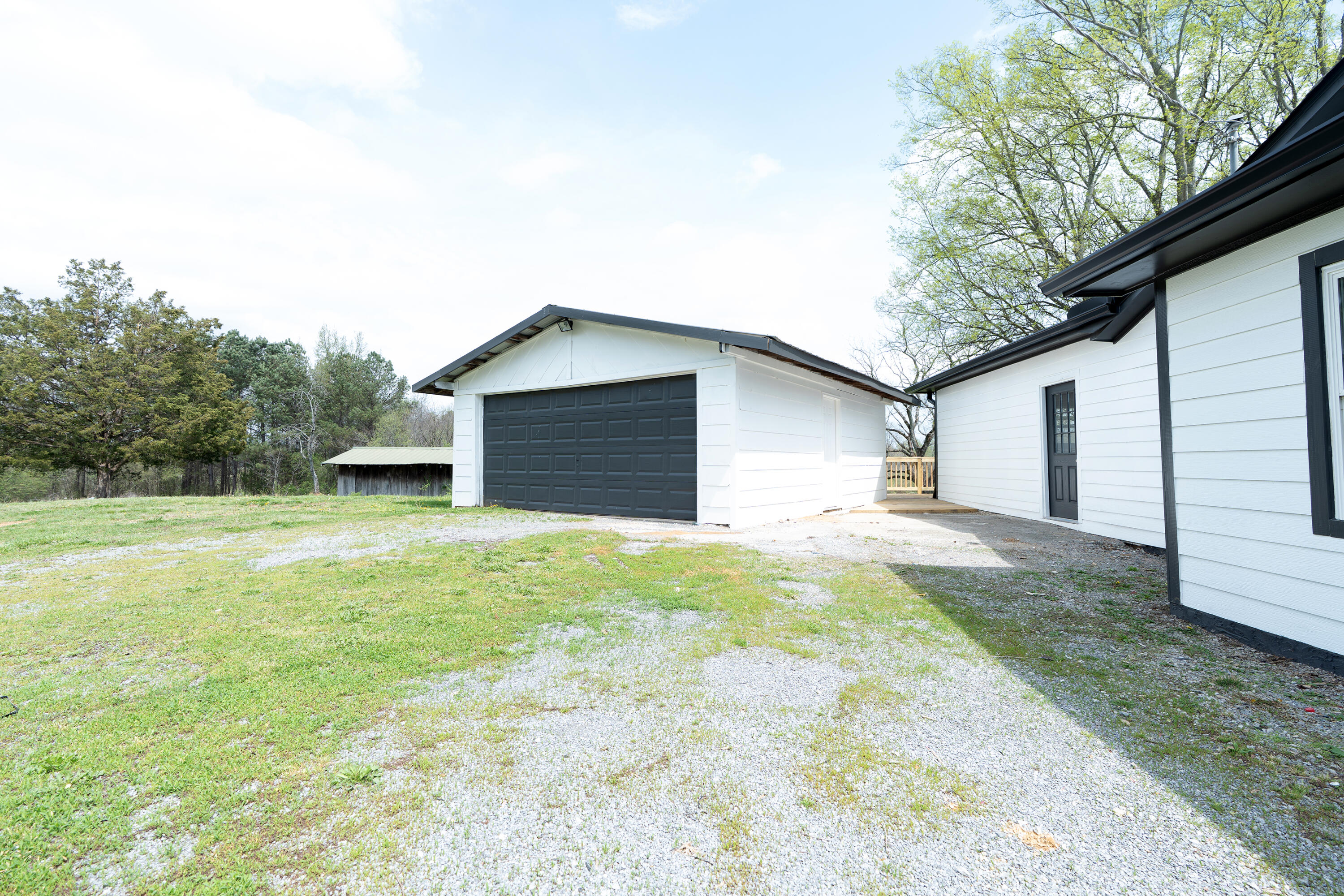 2615 Patterson Road, Cleveland, Tennessee image 25