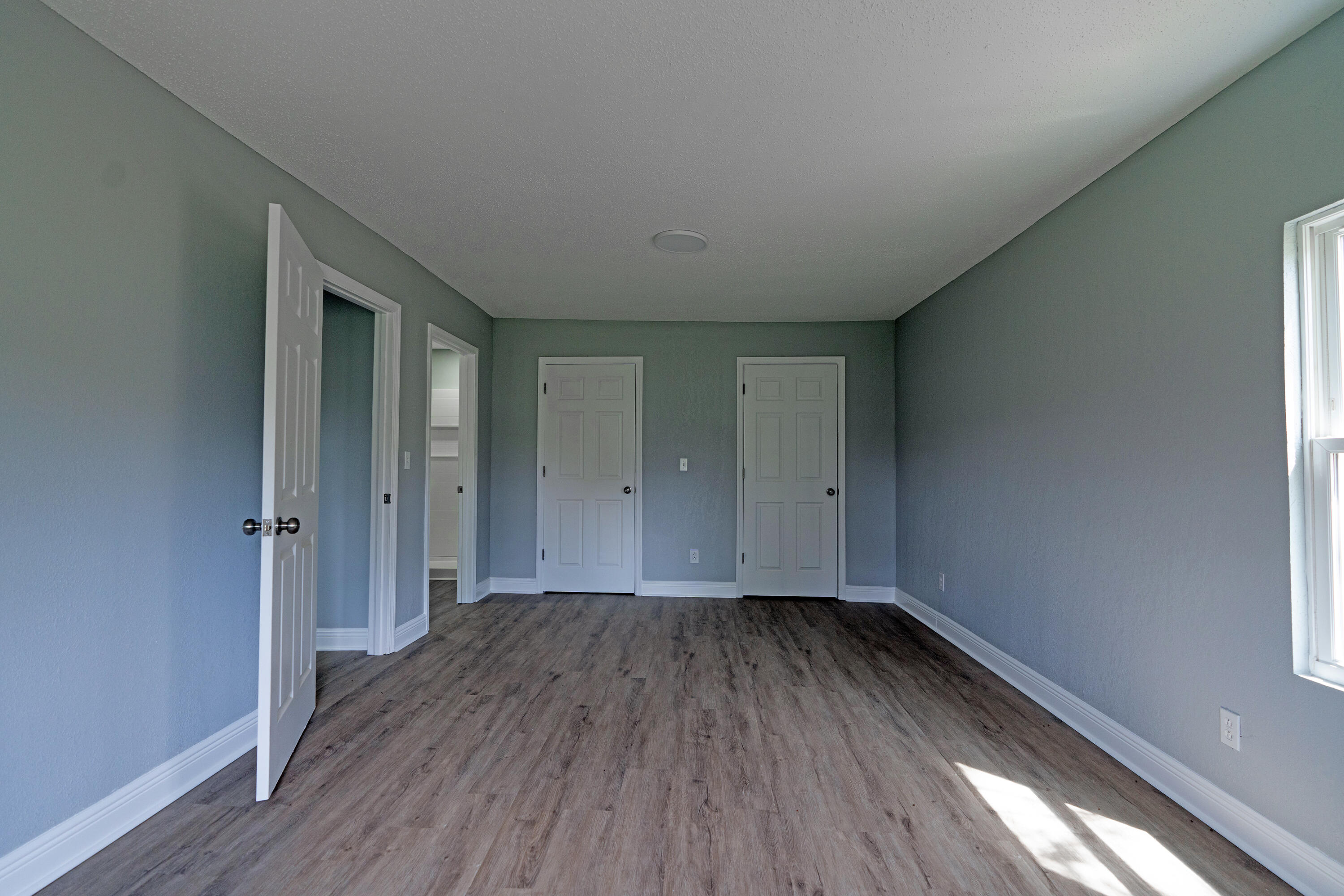 2615 Patterson Road, Cleveland, Tennessee image 20