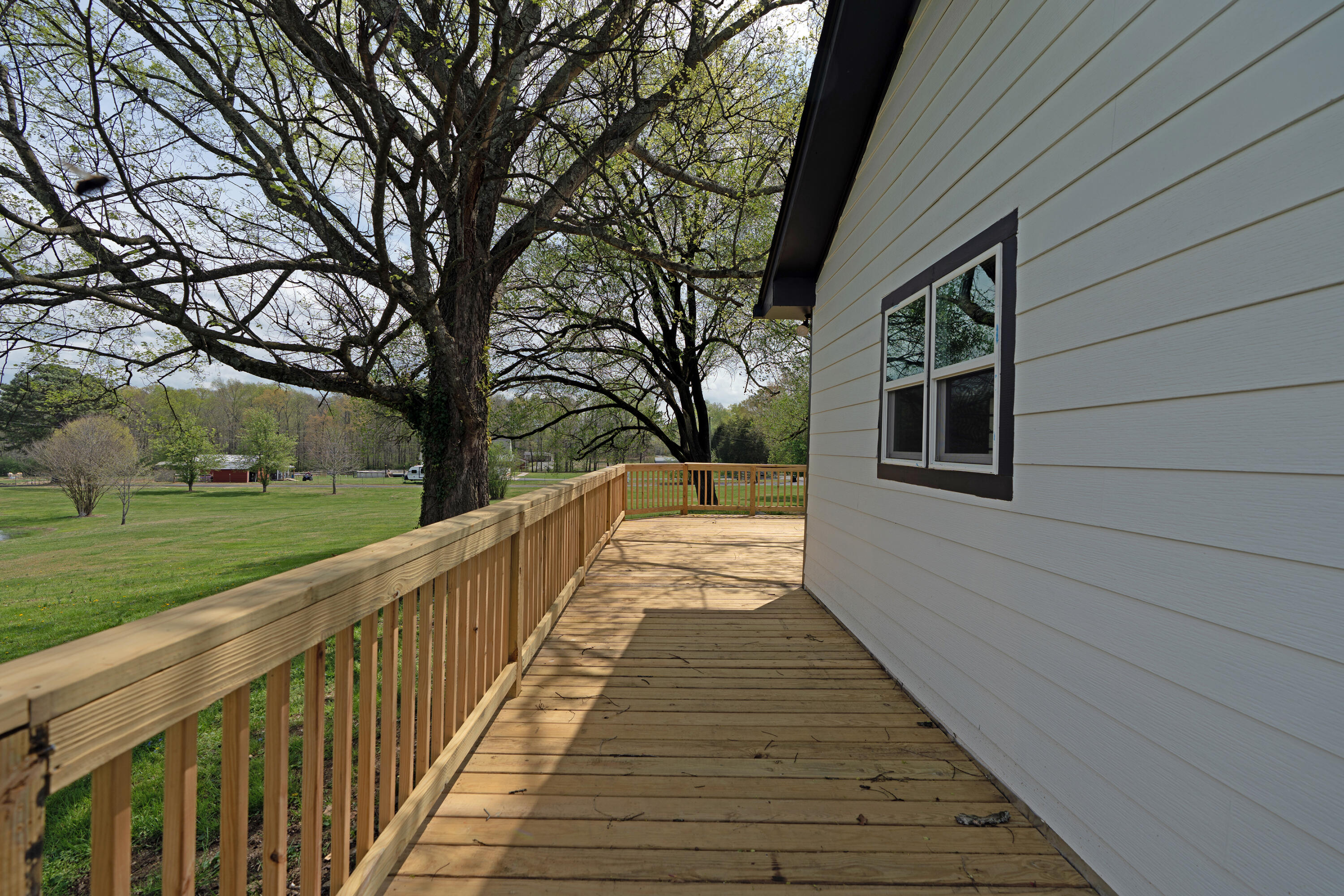 2615 Patterson Road, Cleveland, Tennessee image 8