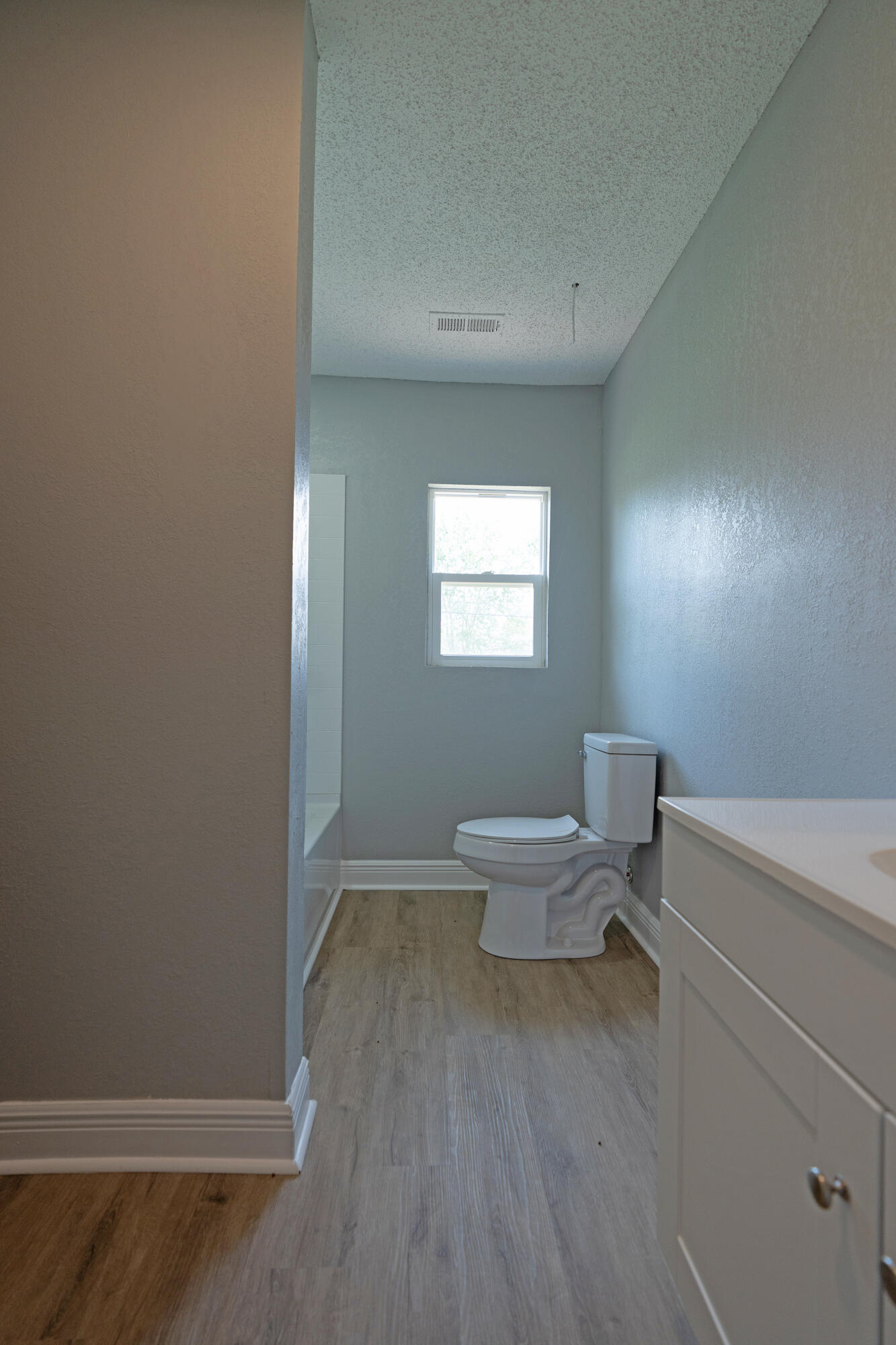 2615 Patterson Road, Cleveland, Tennessee image 16