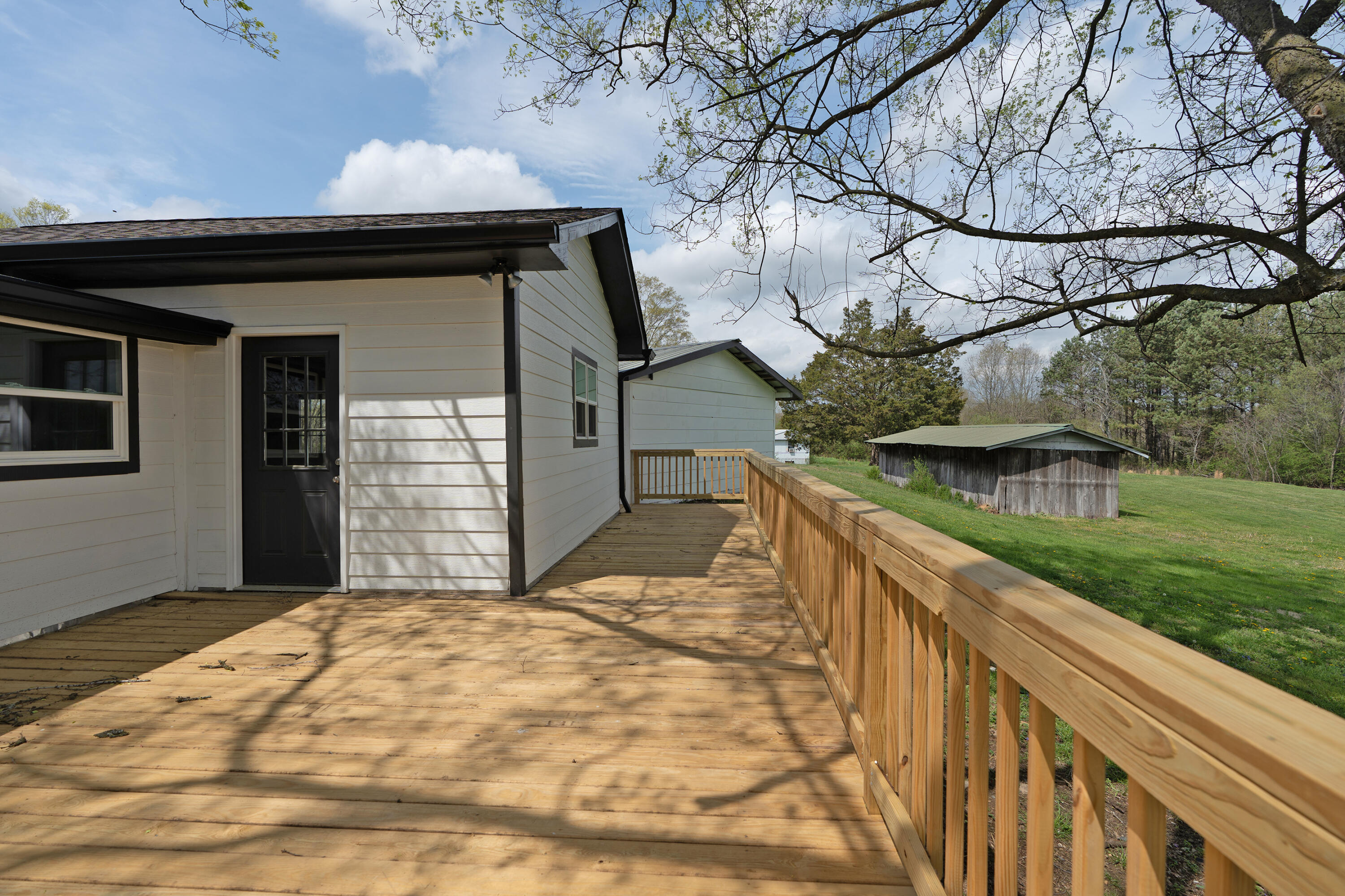 2615 Patterson Road, Cleveland, Tennessee image 7