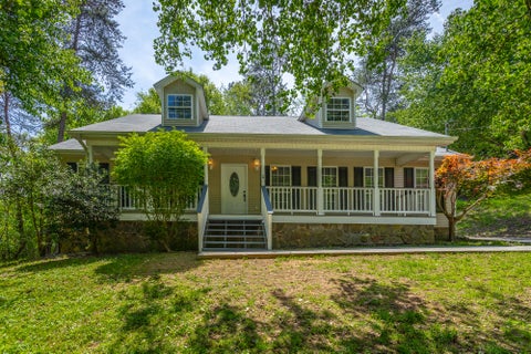 Featured picture for the property 1390493