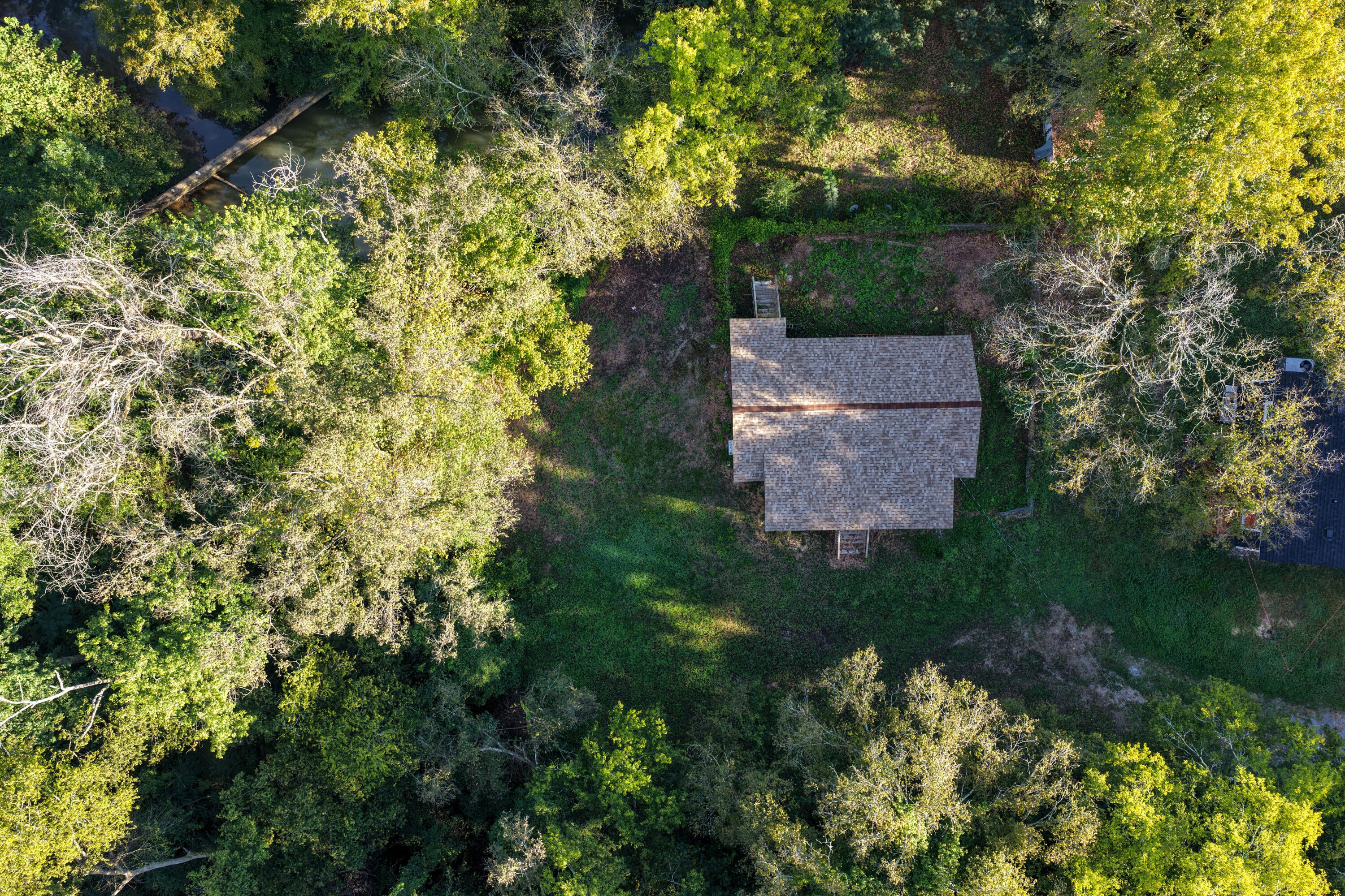 12 Burnt Mill Circle
