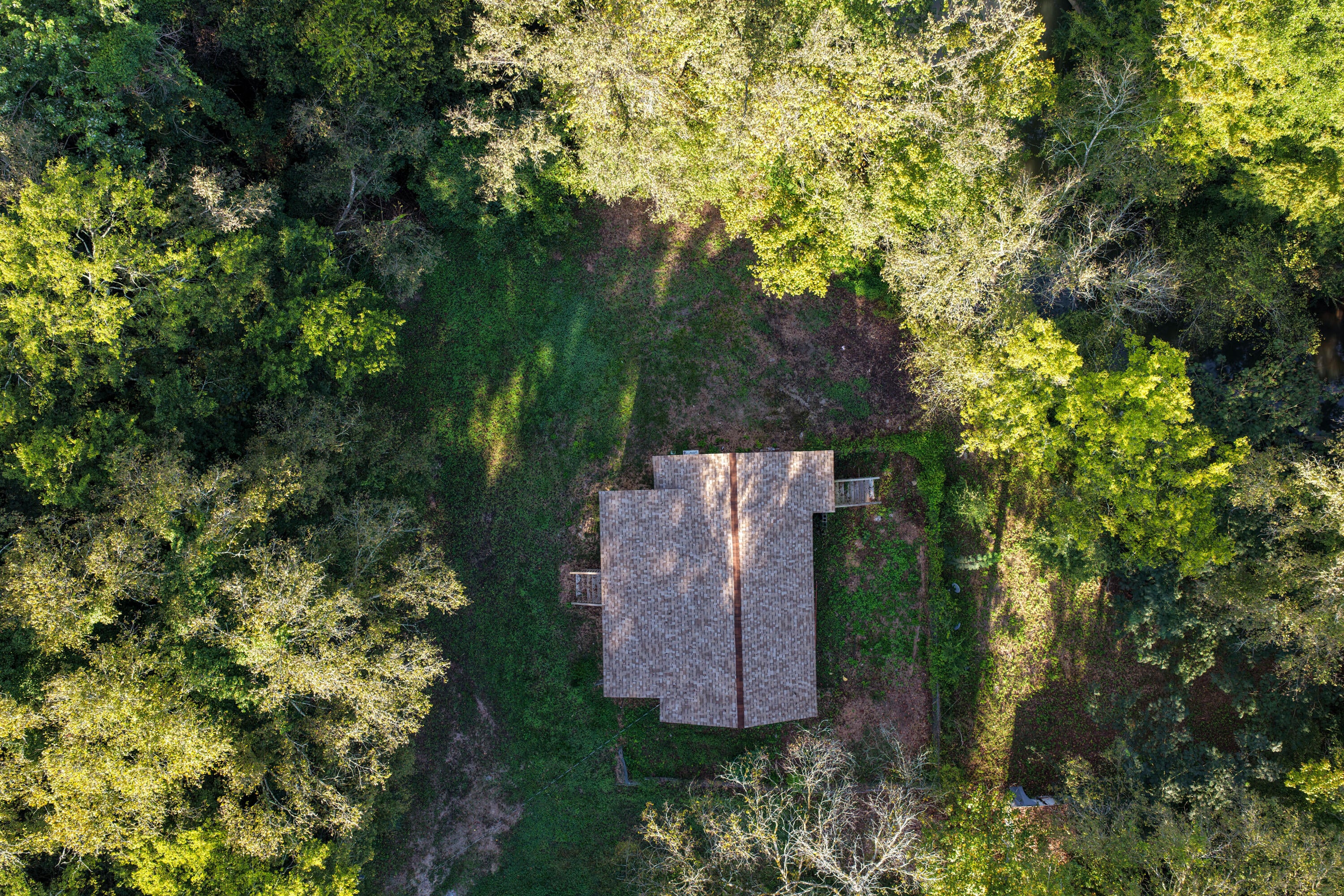12 Burnt Mill Circle