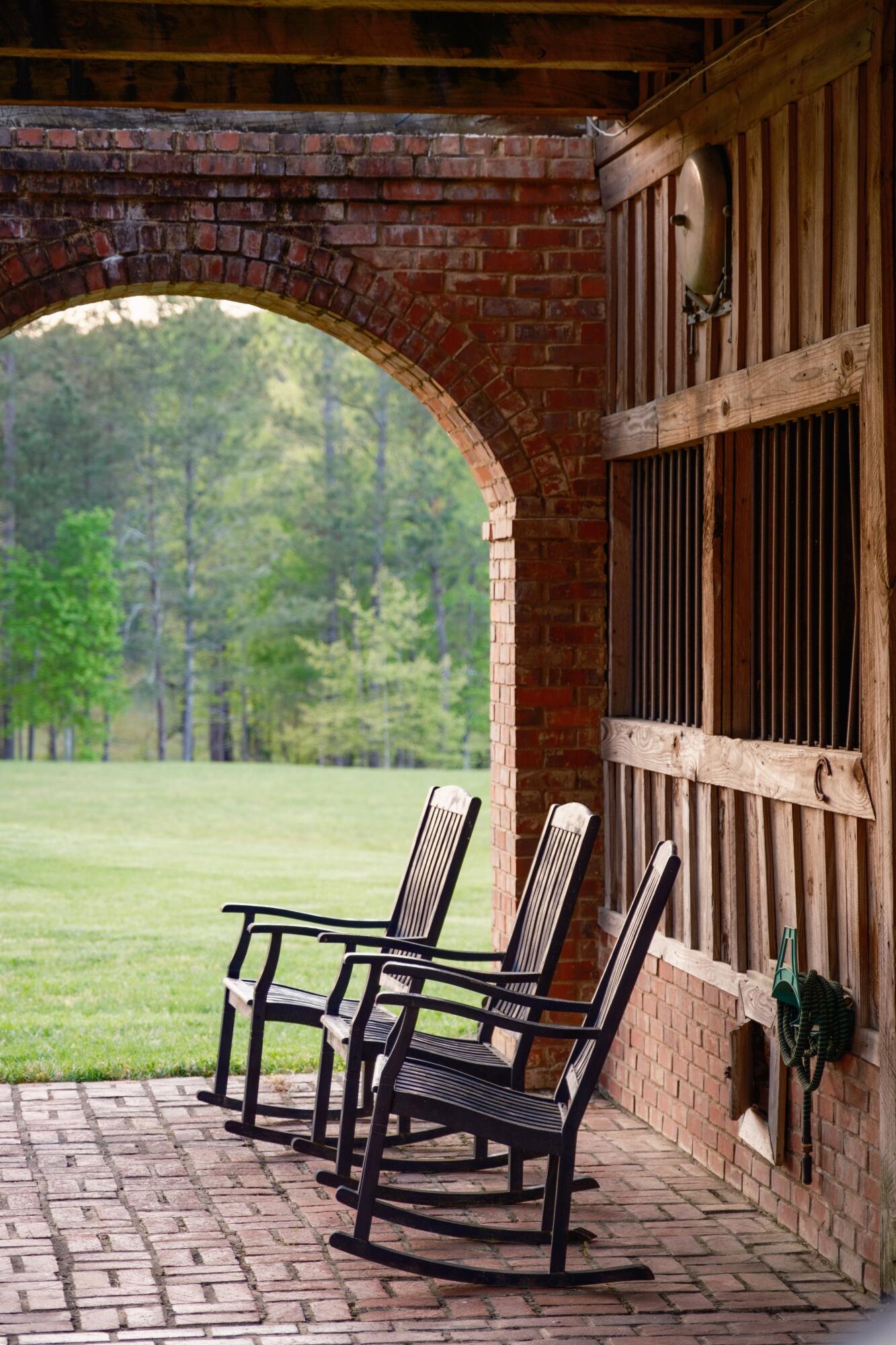 2979 Big Texas Valley Road, Rome, Georgia image 7