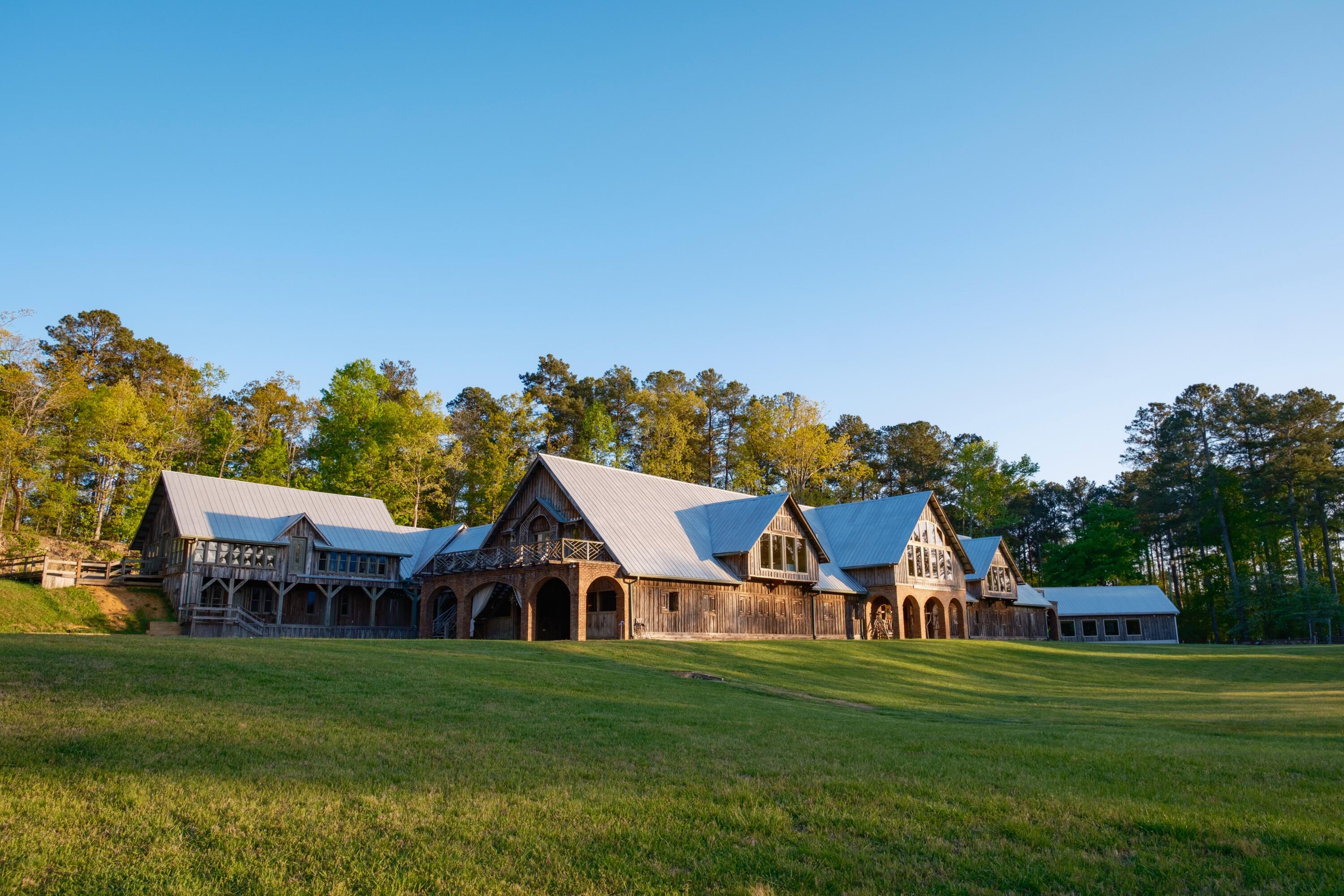2979 Big Texas Valley Road, Rome, Georgia image 50
