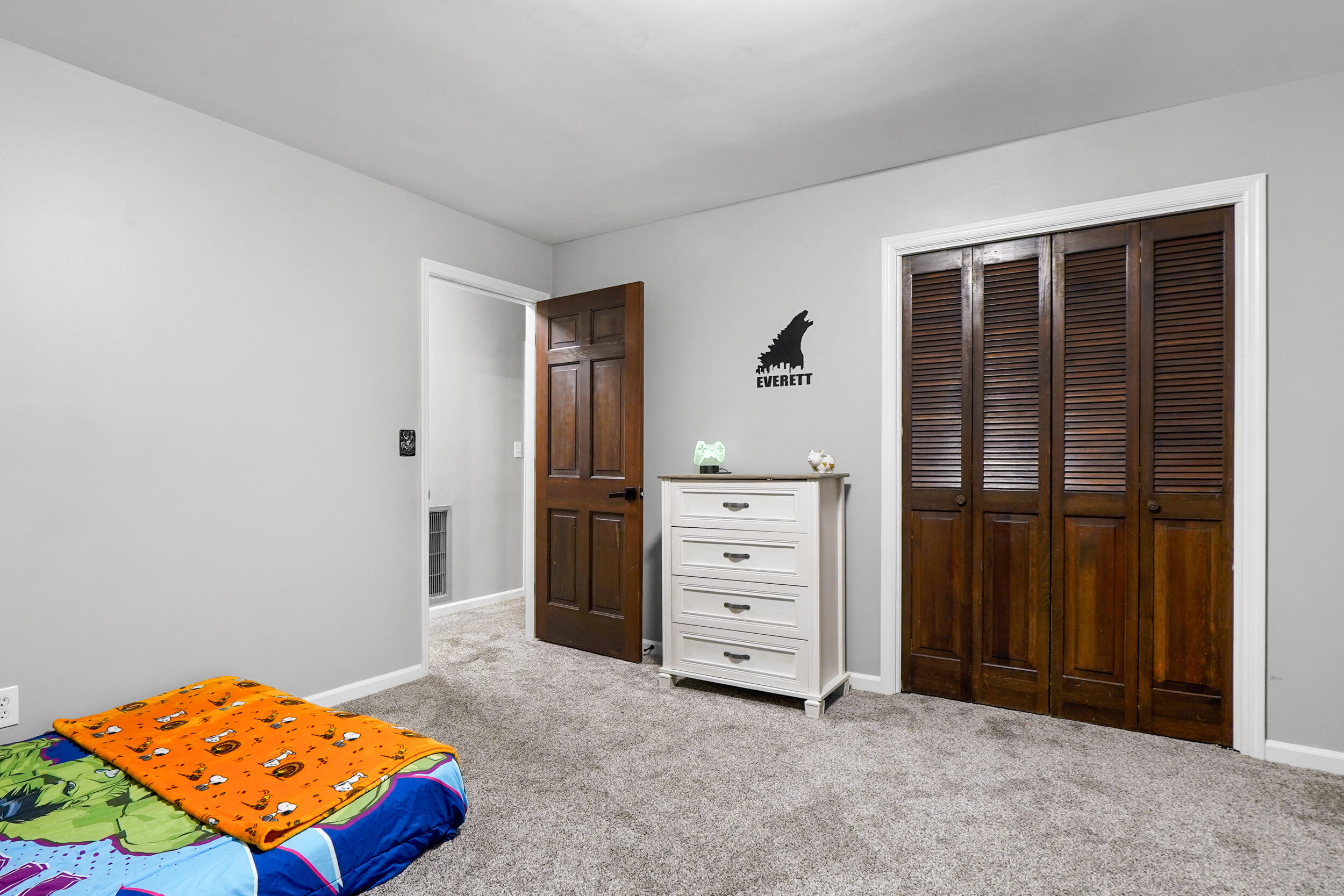 125 Dailey Hill Terrace, Ringgold, Georgia image 34