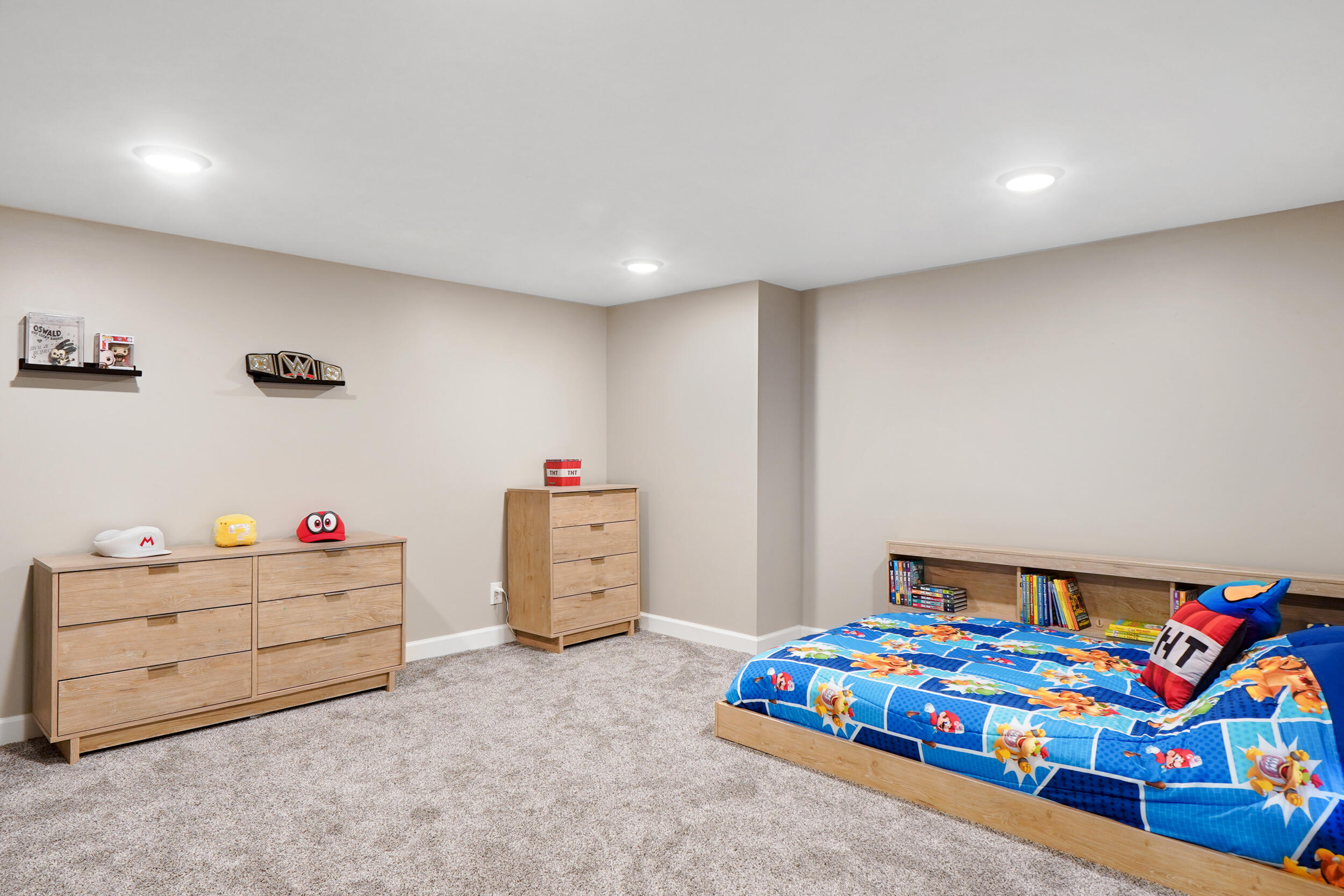 125 Dailey Hill Terrace, Ringgold, Georgia image 30
