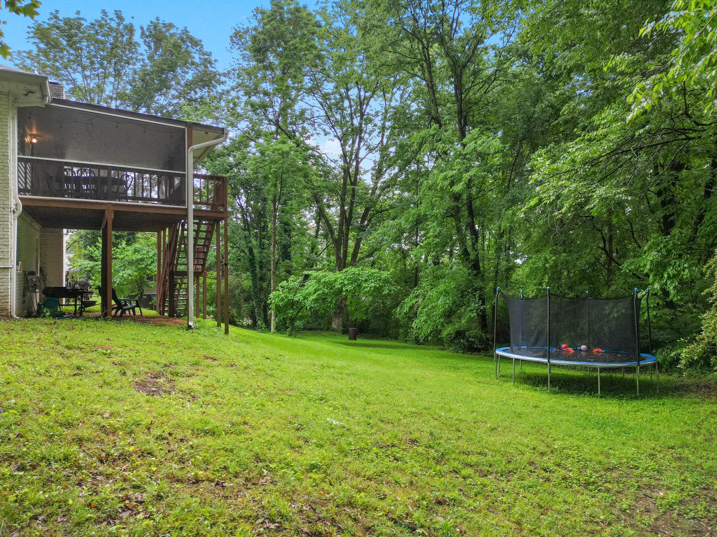 125 Dailey Hill Terrace, Ringgold, Georgia image 40