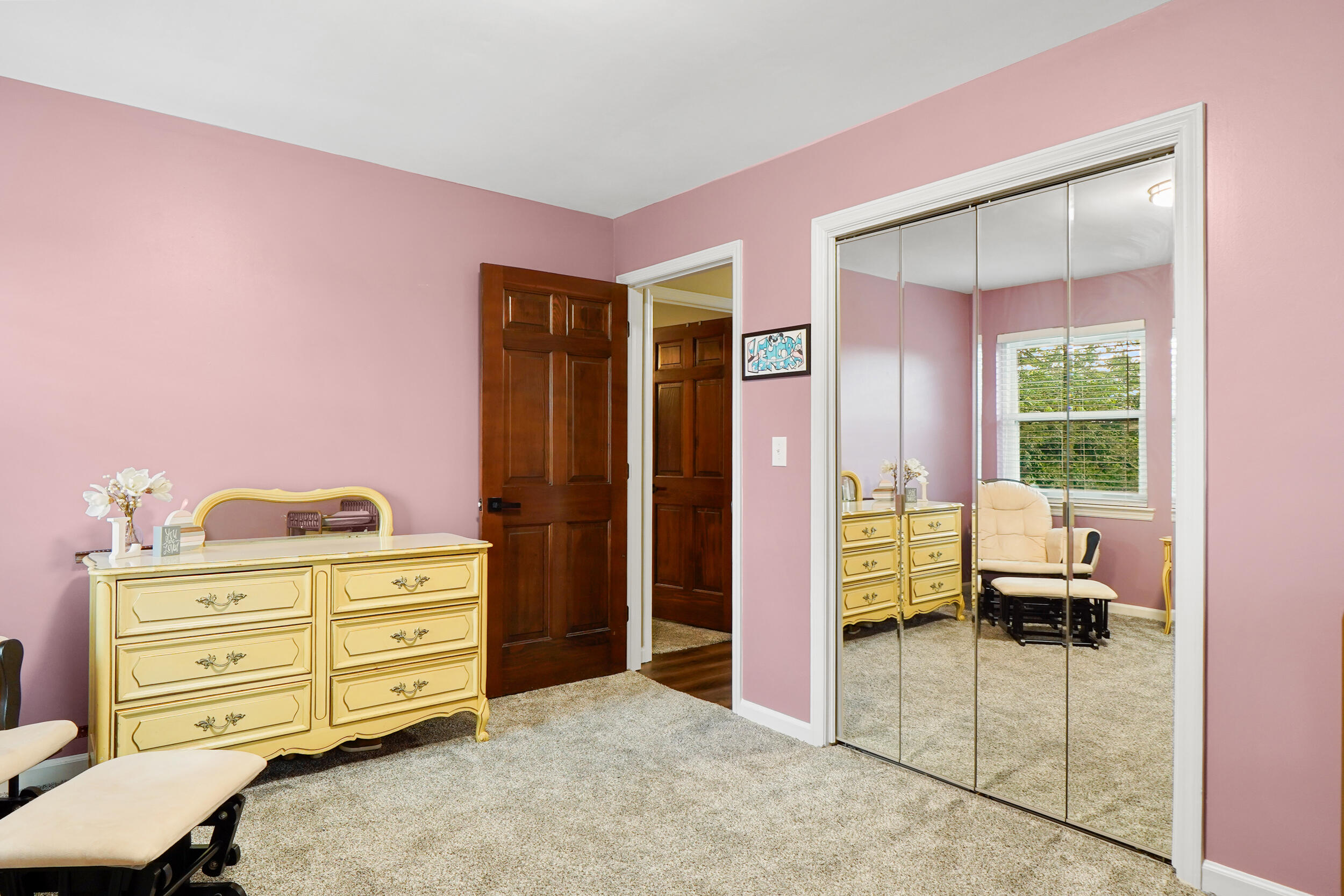 125 Dailey Hill Terrace, Ringgold, Georgia image 22