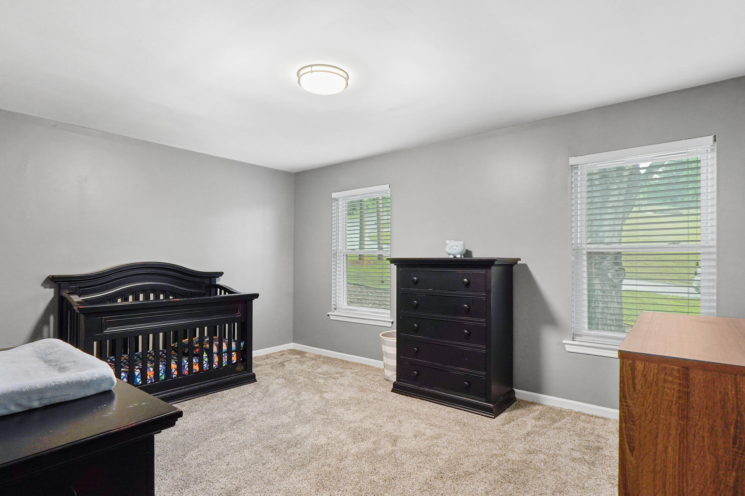 125 Dailey Hill Terrace, Ringgold, Georgia image 18