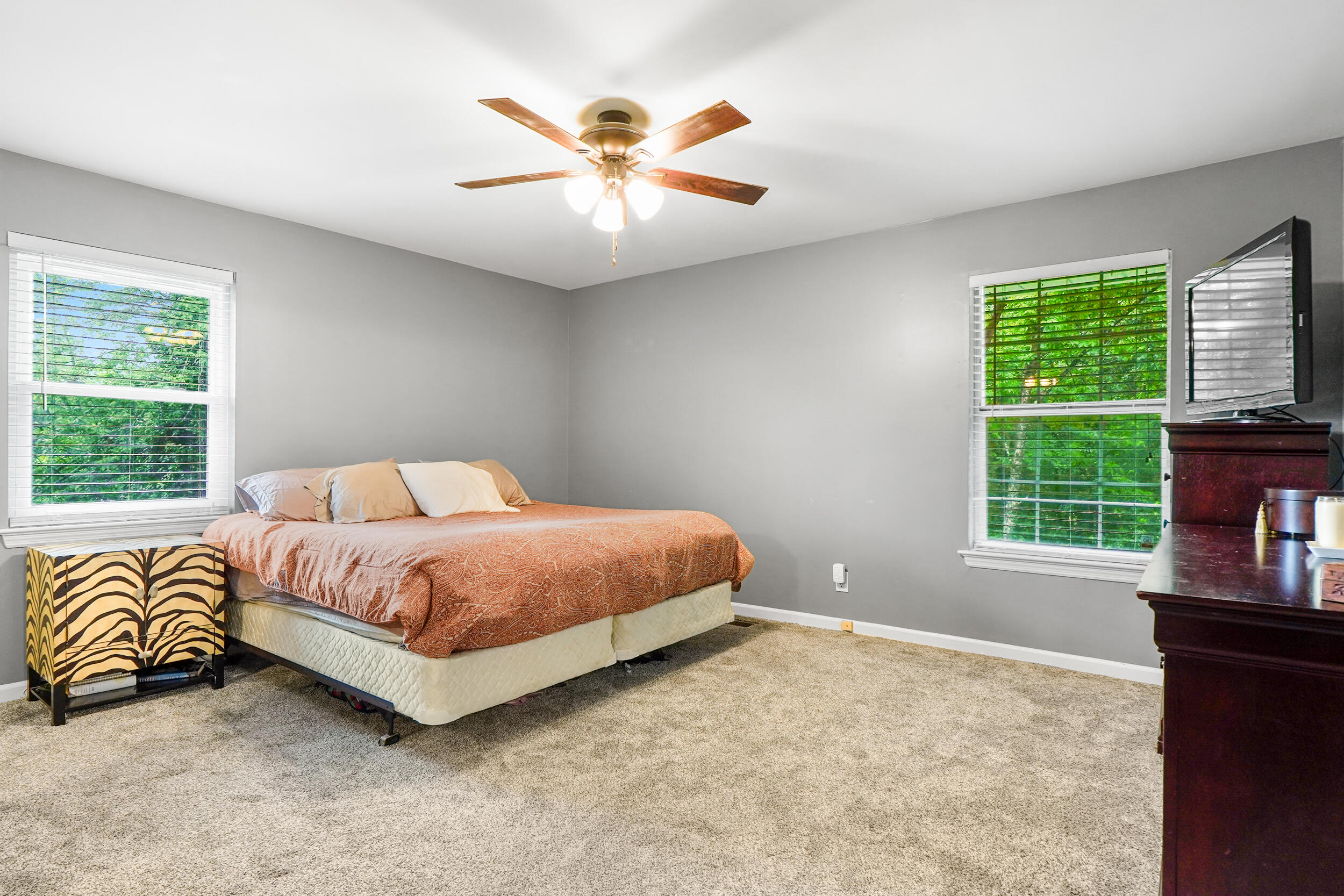 125 Dailey Hill Terrace, Ringgold, Georgia image 23