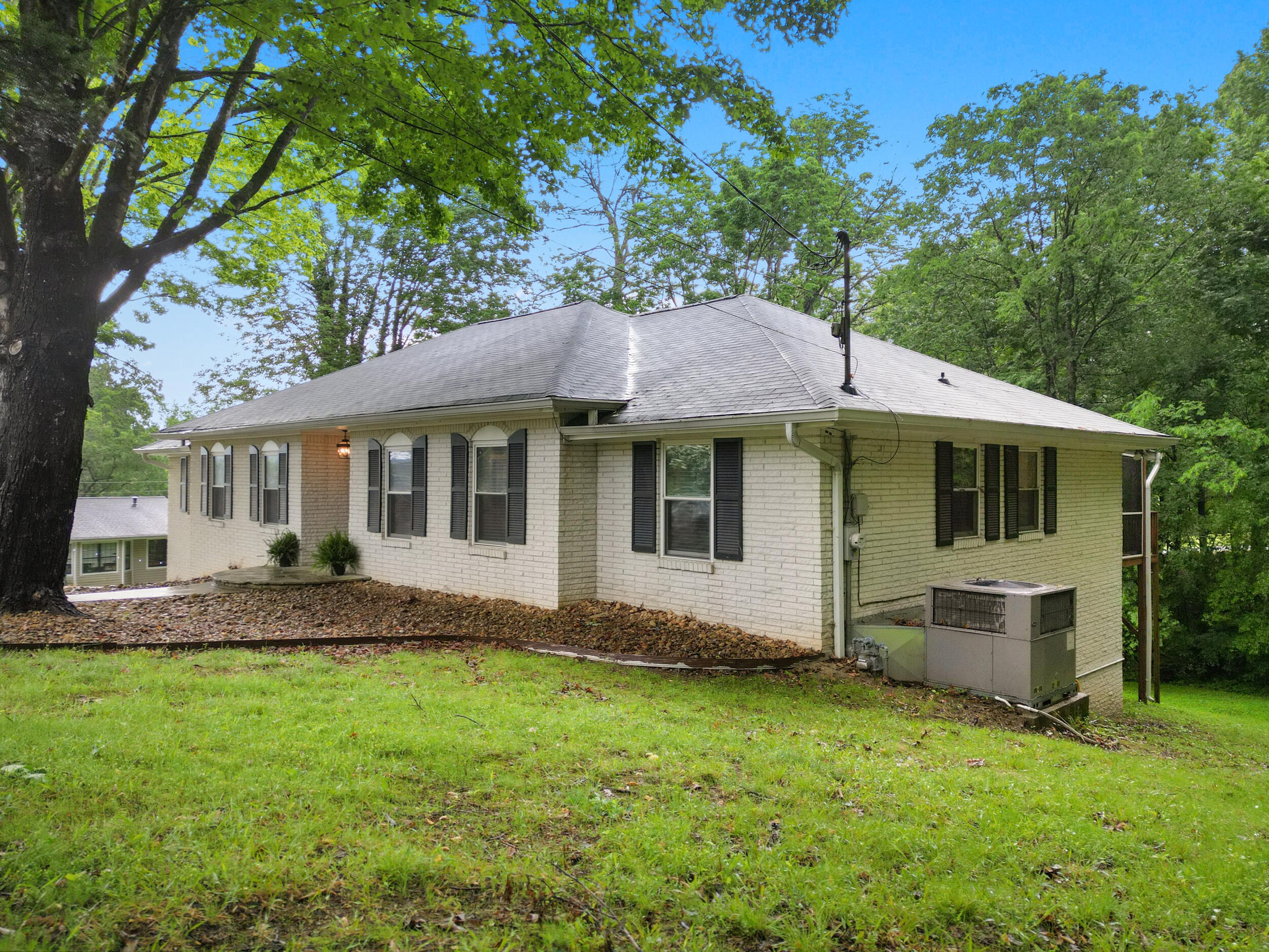 125 Dailey Hill Terrace, Ringgold, Georgia image 4