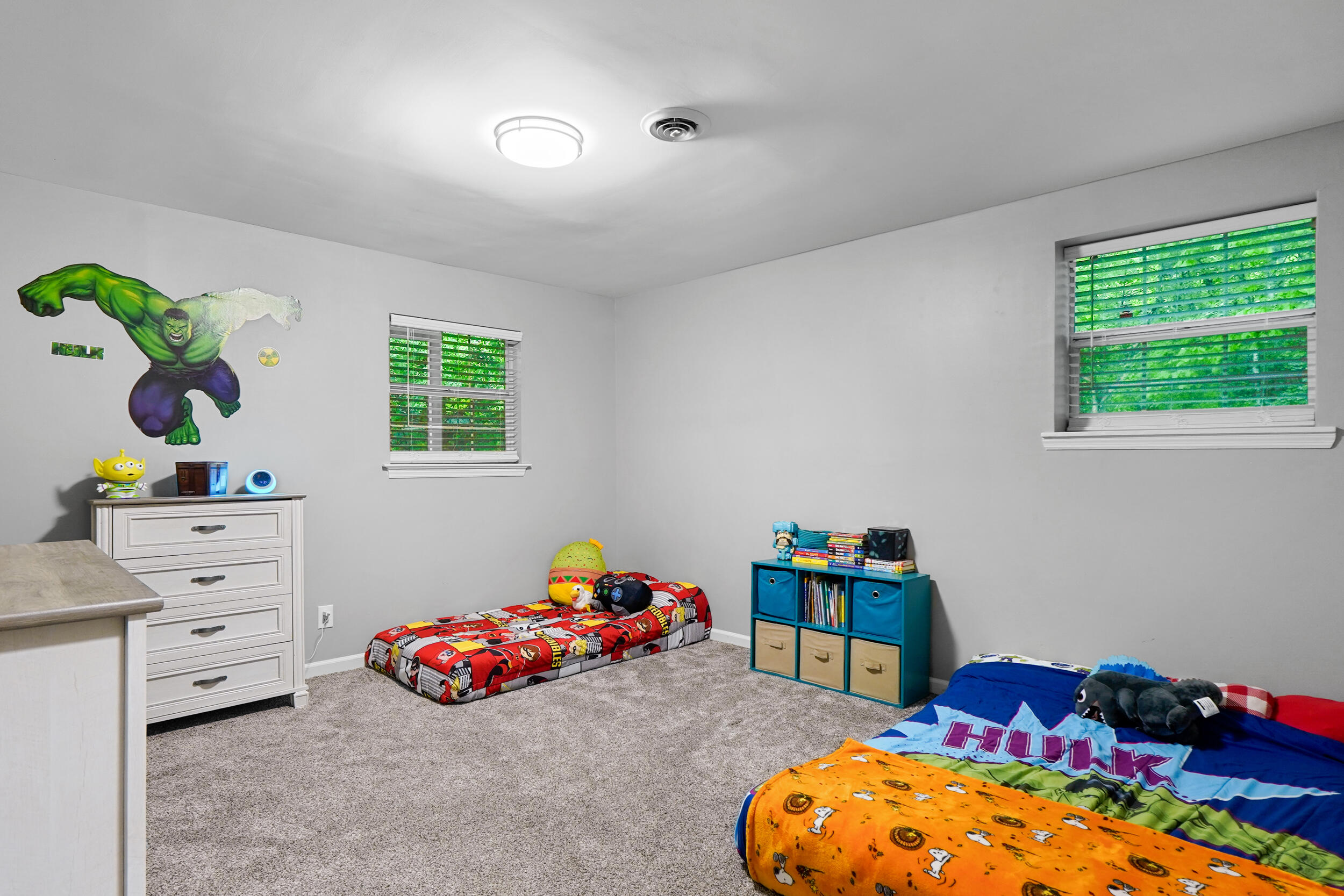 125 Dailey Hill Terrace, Ringgold, Georgia image 33