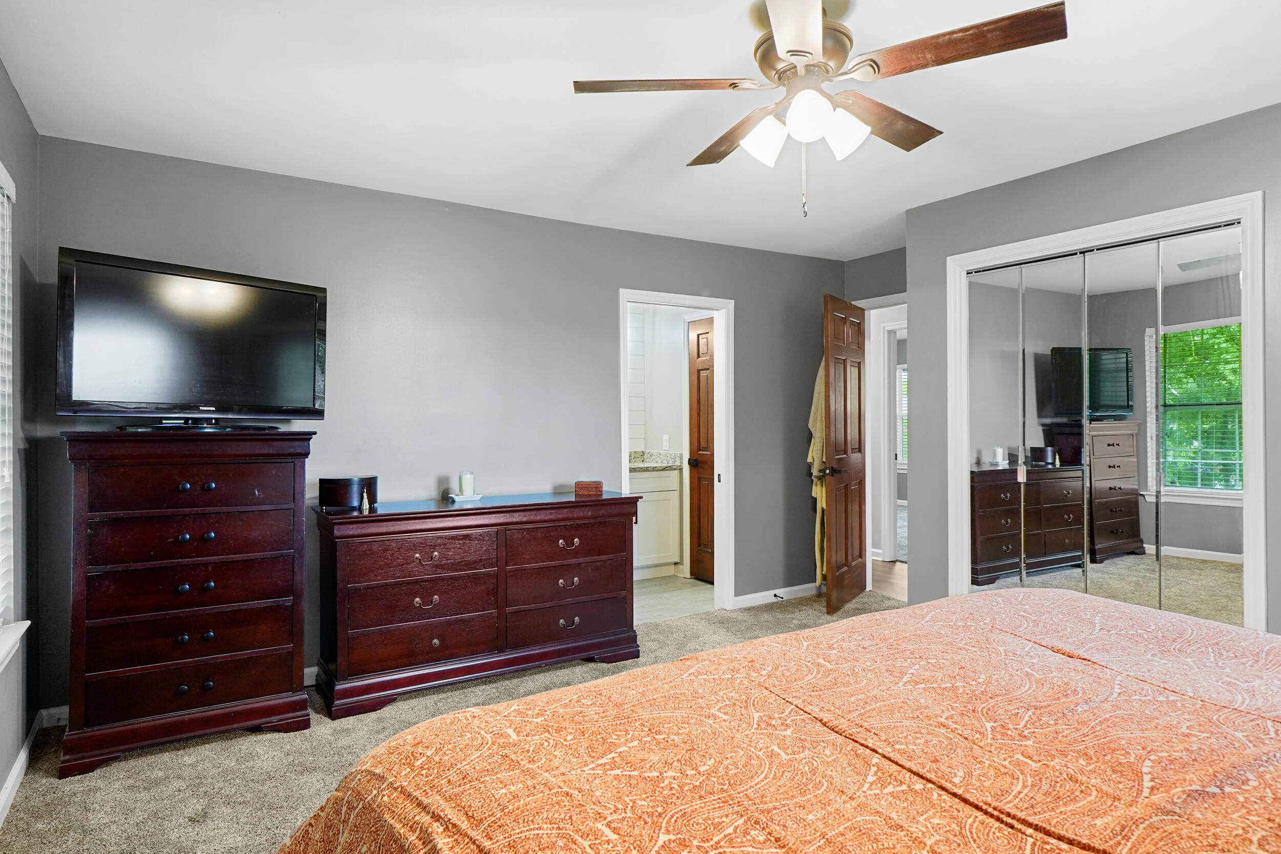 125 Dailey Hill Terrace, Ringgold, Georgia image 24
