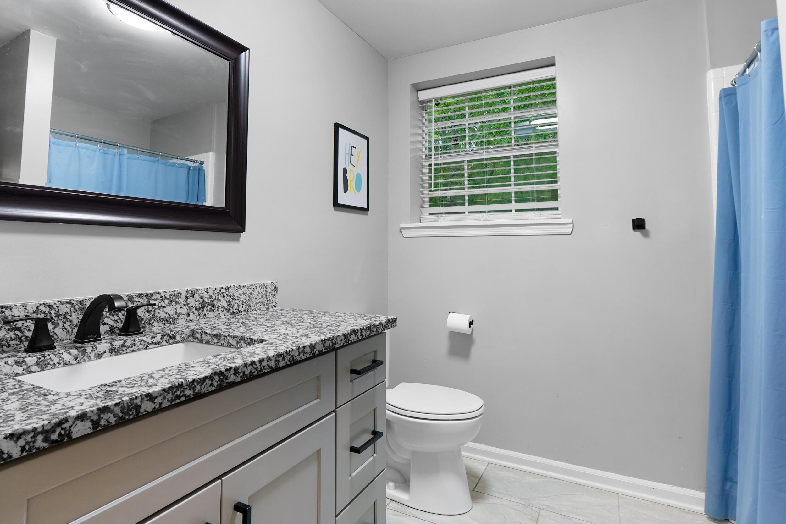 125 Dailey Hill Terrace, Ringgold, Georgia image 32