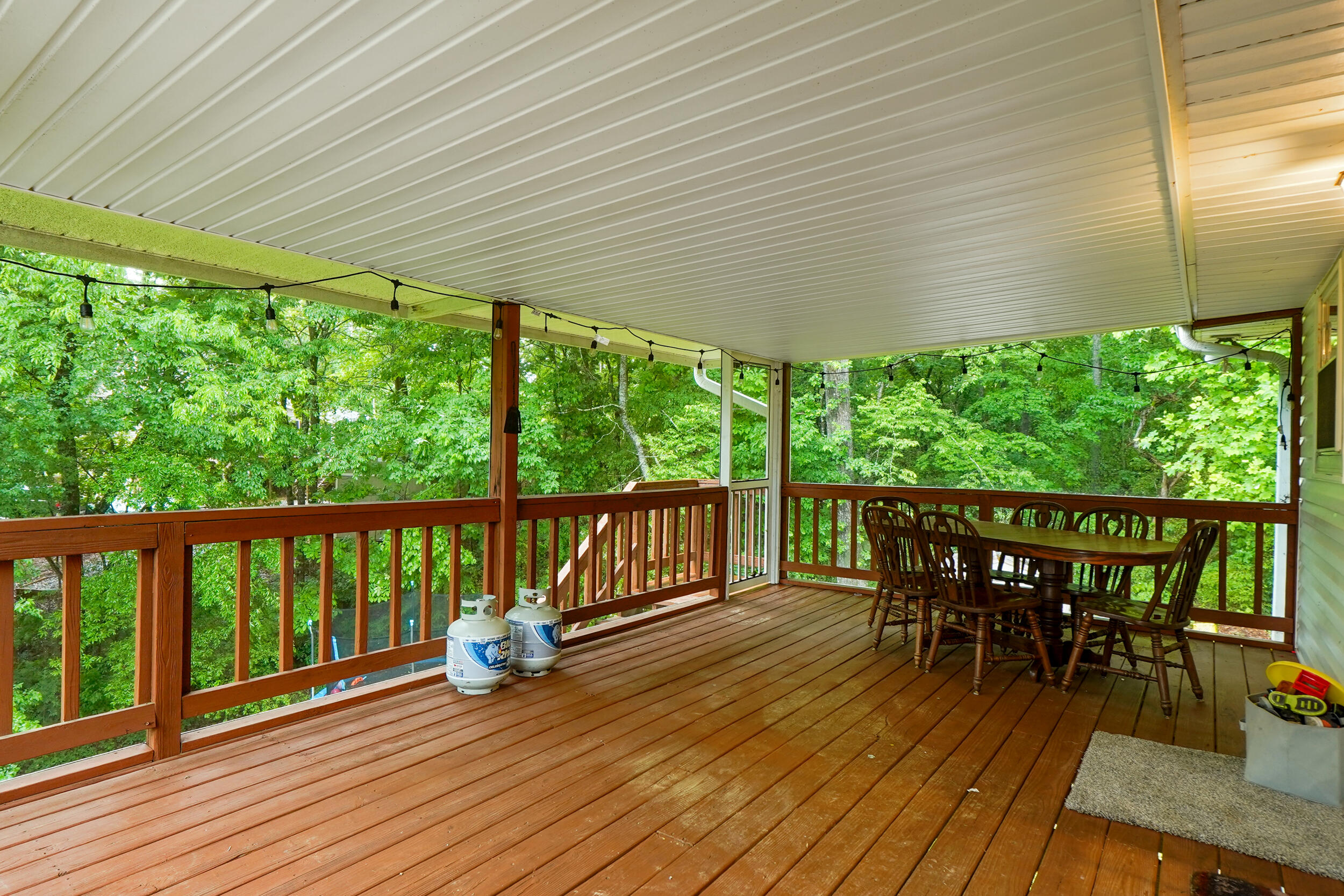 125 Dailey Hill Terrace, Ringgold, Georgia image 38