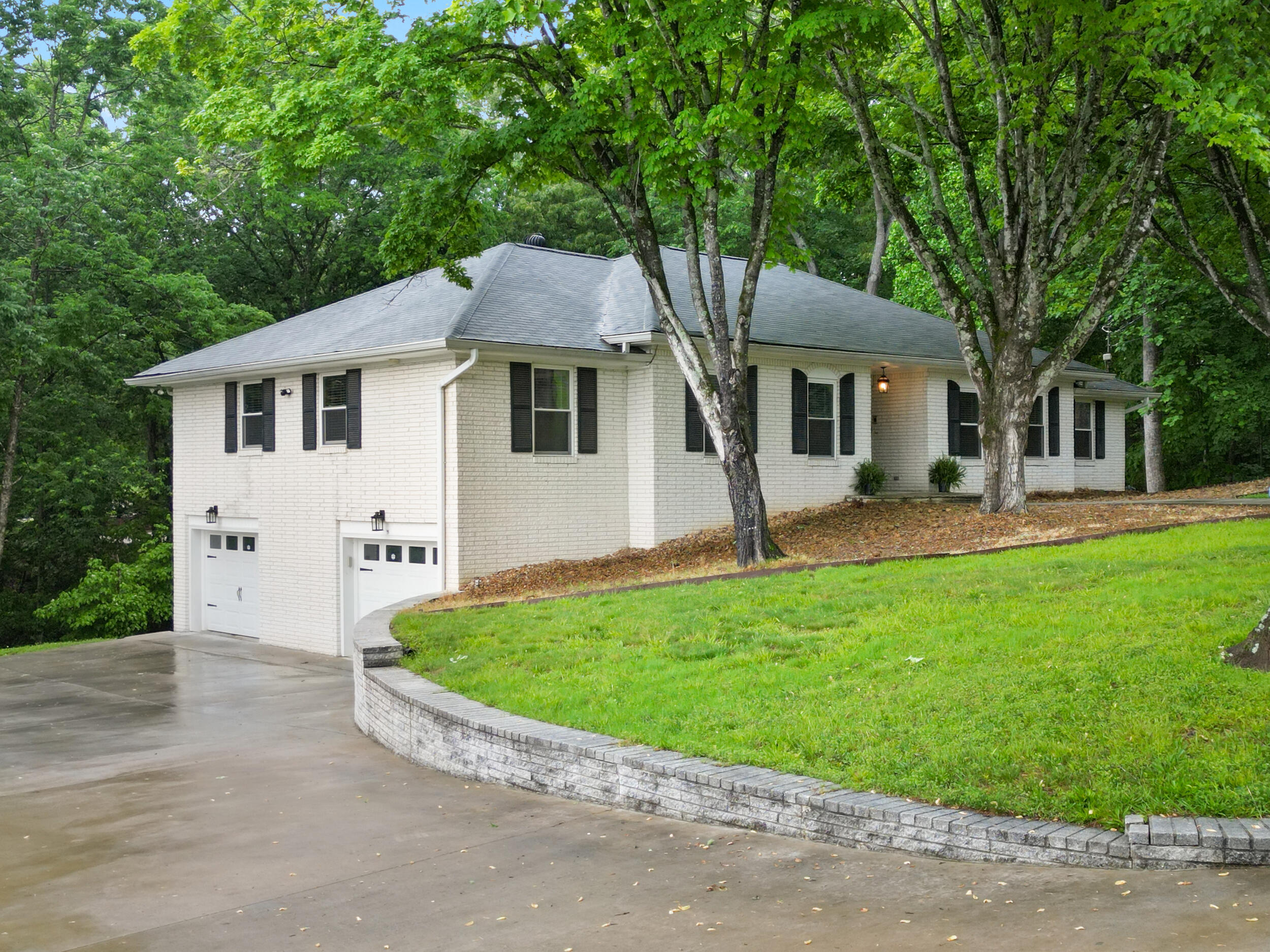 125 Dailey Hill Terrace, Ringgold, Georgia image 3