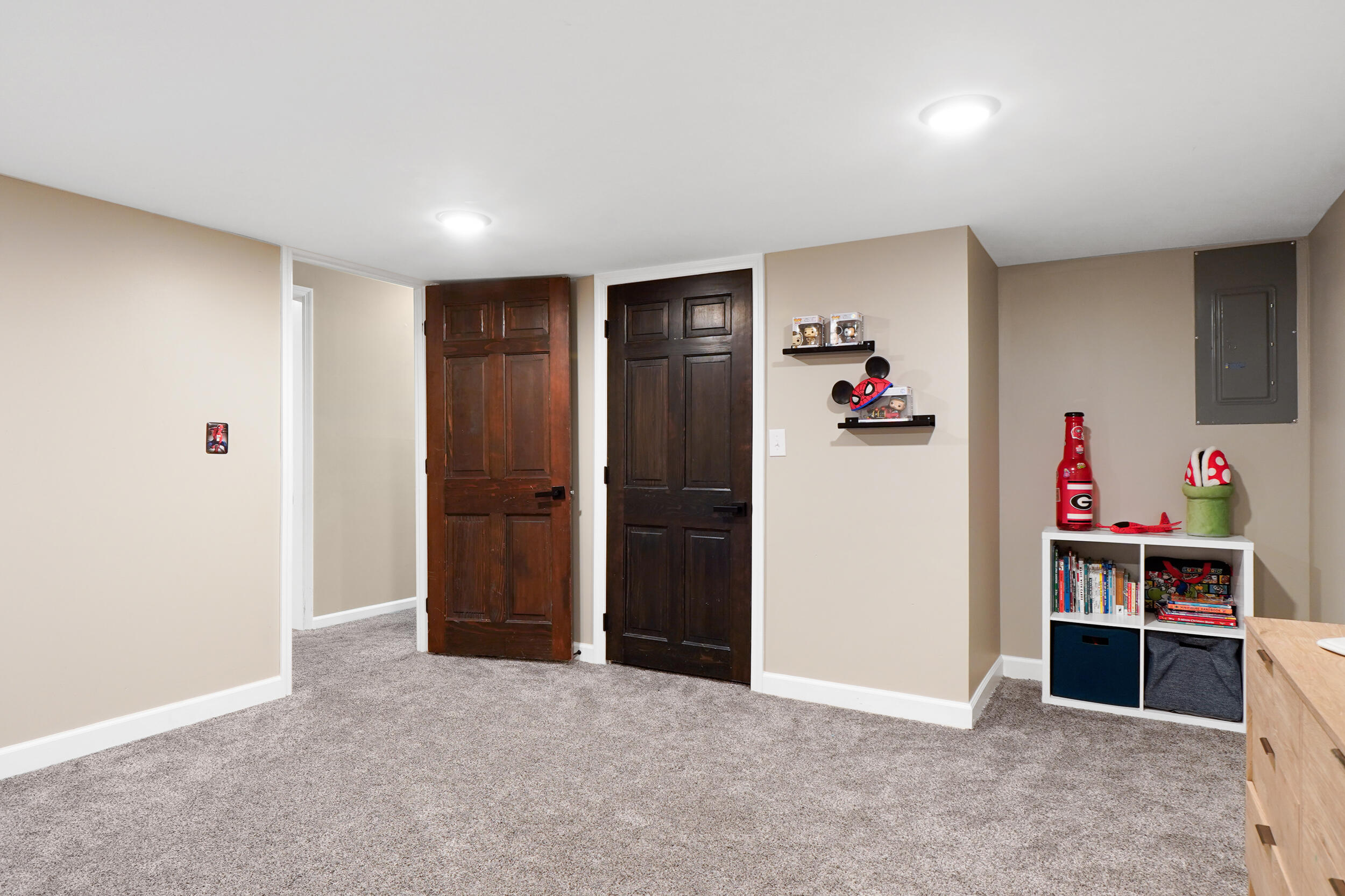 125 Dailey Hill Terrace, Ringgold, Georgia image 31