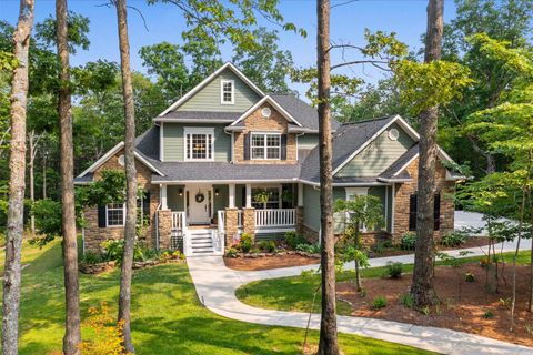 Photo of 12 S Shivas Crest, Rising Fawn, GA 30738 (MLS # 1524975) Photo of 12 S Shivas Crest, Rising Fawn, GA 30738 (MLS # 1524975)