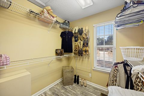 Tiny photo for 2801 Chapel Bend Drive, Hixson, TN 37343 (MLS # 1526174)