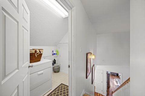 Tiny photo for 2801 Chapel Bend Drive, Hixson, TN 37343 (MLS # 1526174)