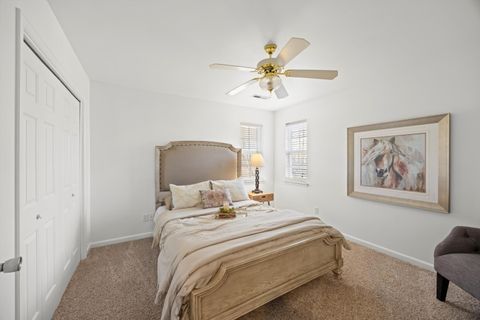 Tiny photo for 2801 Chapel Bend Drive, Hixson, TN 37343 (MLS # 1526174)