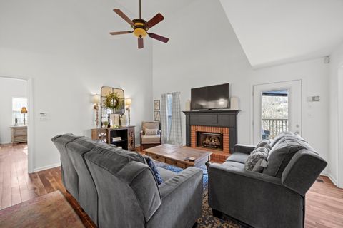 Tiny photo for 2801 Chapel Bend Drive, Hixson, TN 37343 (MLS # 1526174)