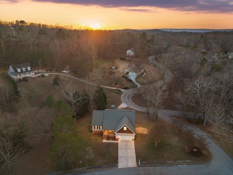 Tiny photo for 2801 Chapel Bend Drive, Hixson, TN 37343 (MLS # 1526174)