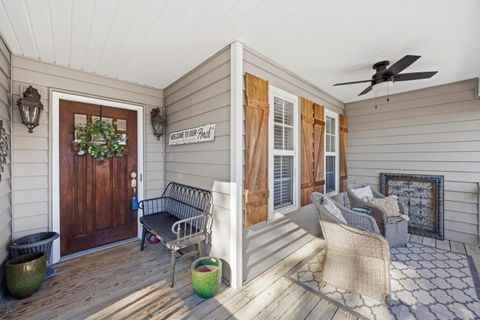Tiny photo for 2801 Chapel Bend Drive, Hixson, TN 37343 (MLS # 1526174)