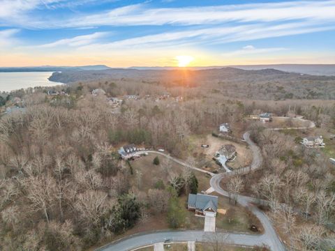 Tiny photo for 2801 Chapel Bend Drive, Hixson, TN 37343 (MLS # 1526174)