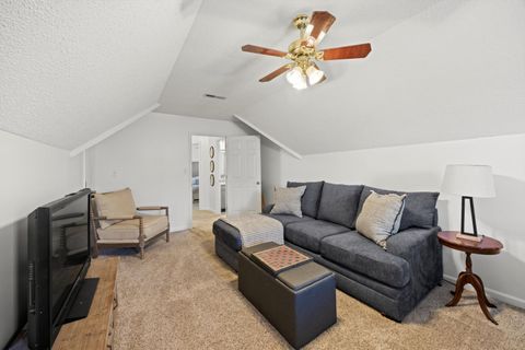 Tiny photo for 2801 Chapel Bend Drive, Hixson, TN 37343 (MLS # 1526174)