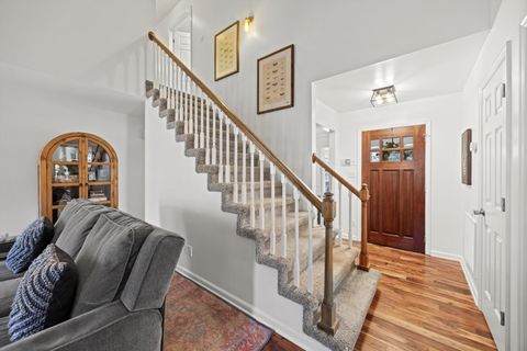 Tiny photo for 2801 Chapel Bend Drive, Hixson, TN 37343 (MLS # 1526174)