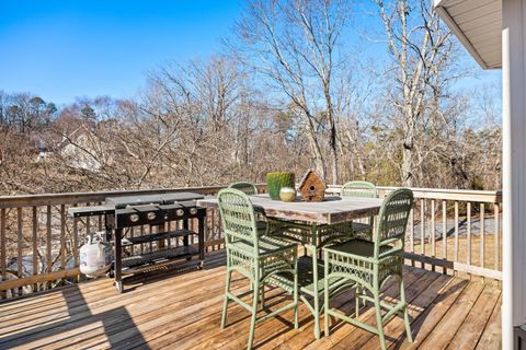 Tiny photo for 2801 Chapel Bend Drive, Hixson, TN 37343 (MLS # 1526174)