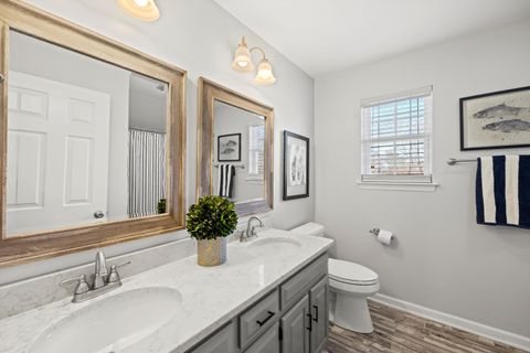 Tiny photo for 2801 Chapel Bend Drive, Hixson, TN 37343 (MLS # 1526174)