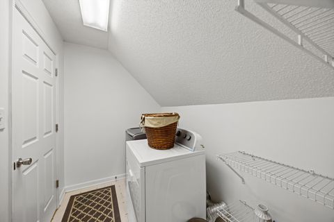 Tiny photo for 2801 Chapel Bend Drive, Hixson, TN 37343 (MLS # 1526174)